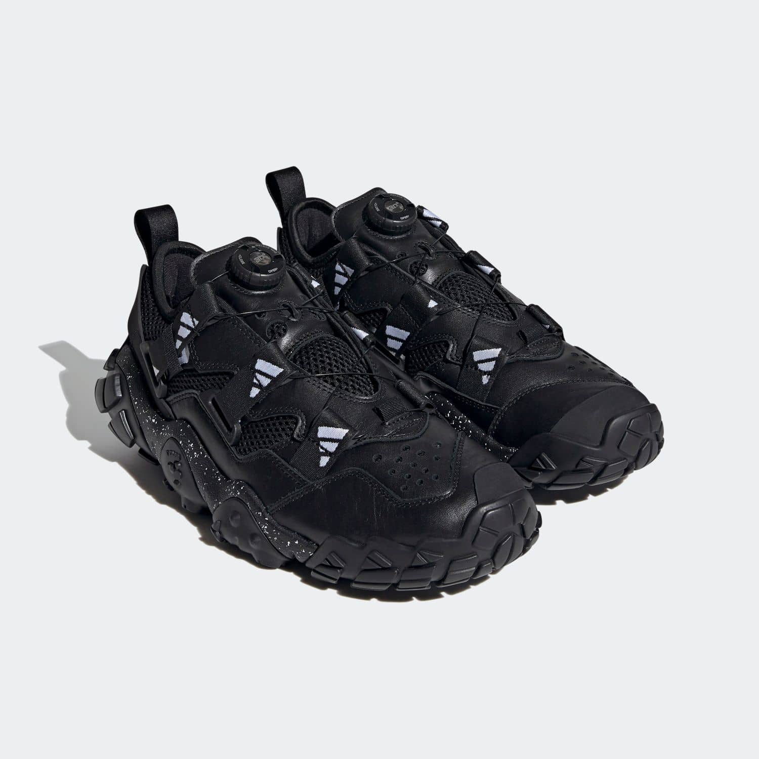 12월 2일 발매, 아디다스 by 하이크 FW20(adidas by HYKE FW20) 40 12월 2일 발매, 아디다스 by 하이크 FW20(adidas by HYKE FW20) 40