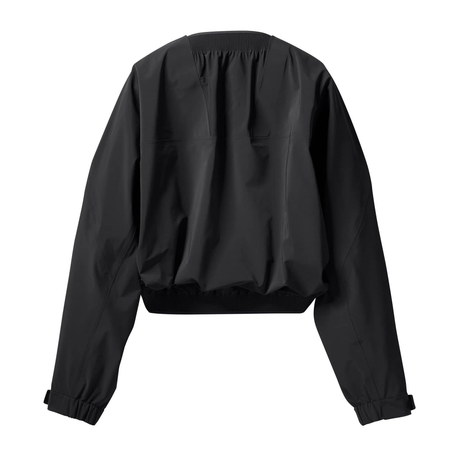 12월 2일 발매, 아디다스 by 하이크 FW20(adidas by HYKE FW20) 24 12월 2일 발매, 아디다스 by 하이크 FW20(adidas by HYKE FW20) 24