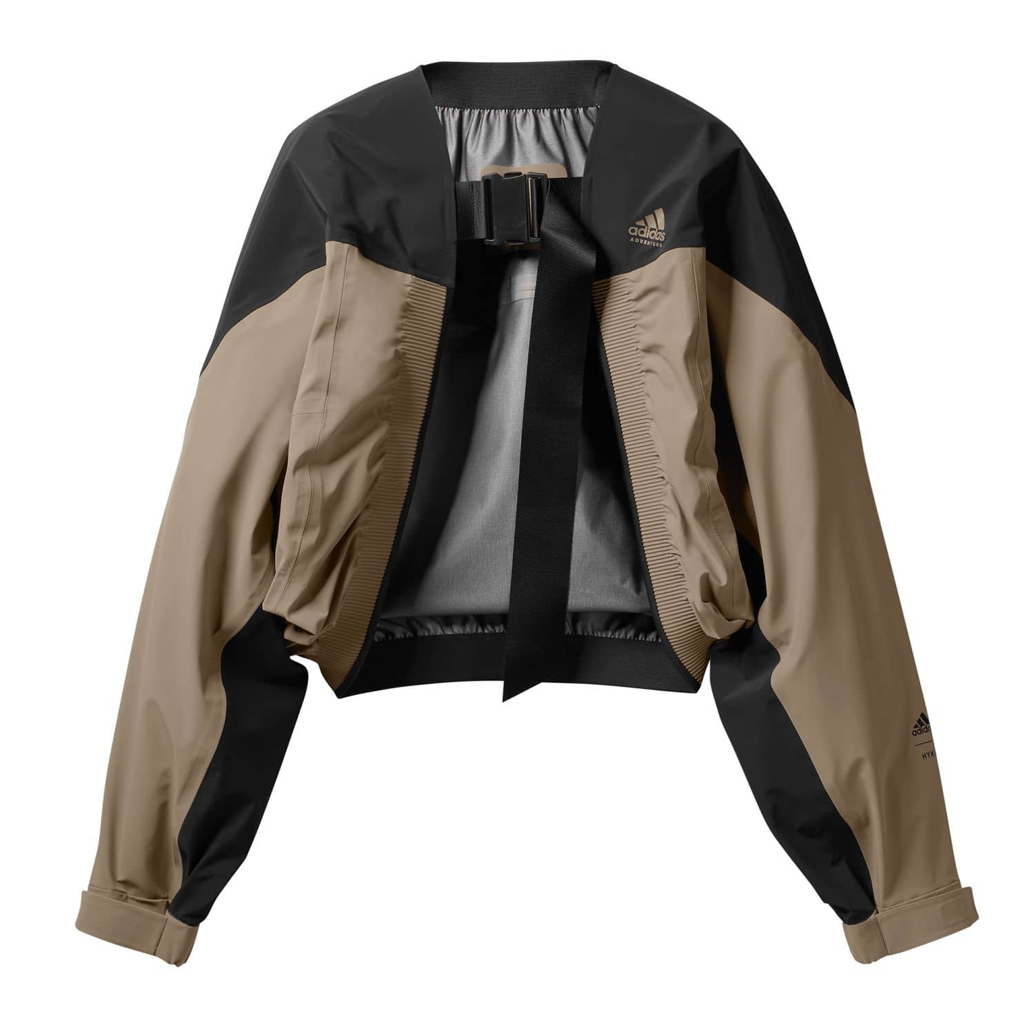 12월 2일 발매, 아디다스 by 하이크 FW20(adidas by HYKE FW20) 25 12월 2일 발매, 아디다스 by 하이크 FW20(adidas by HYKE FW20) 25