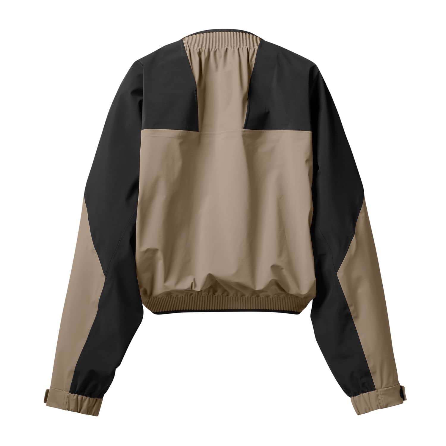12월 2일 발매, 아디다스 by 하이크 FW20(adidas by HYKE FW20) 26 12월 2일 발매, 아디다스 by 하이크 FW20(adidas by HYKE FW20) 26