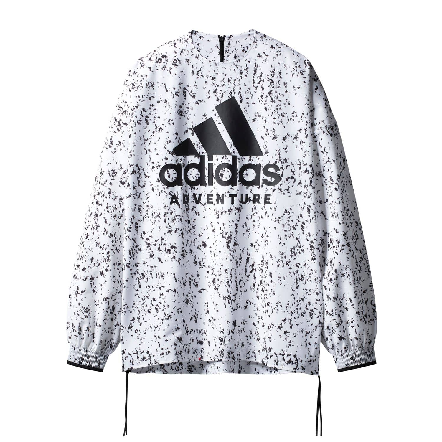12월 2일 발매, 아디다스 by 하이크 FW20(adidas by HYKE FW20) 31 12월 2일 발매, 아디다스 by 하이크 FW20(adidas by HYKE FW20) 31