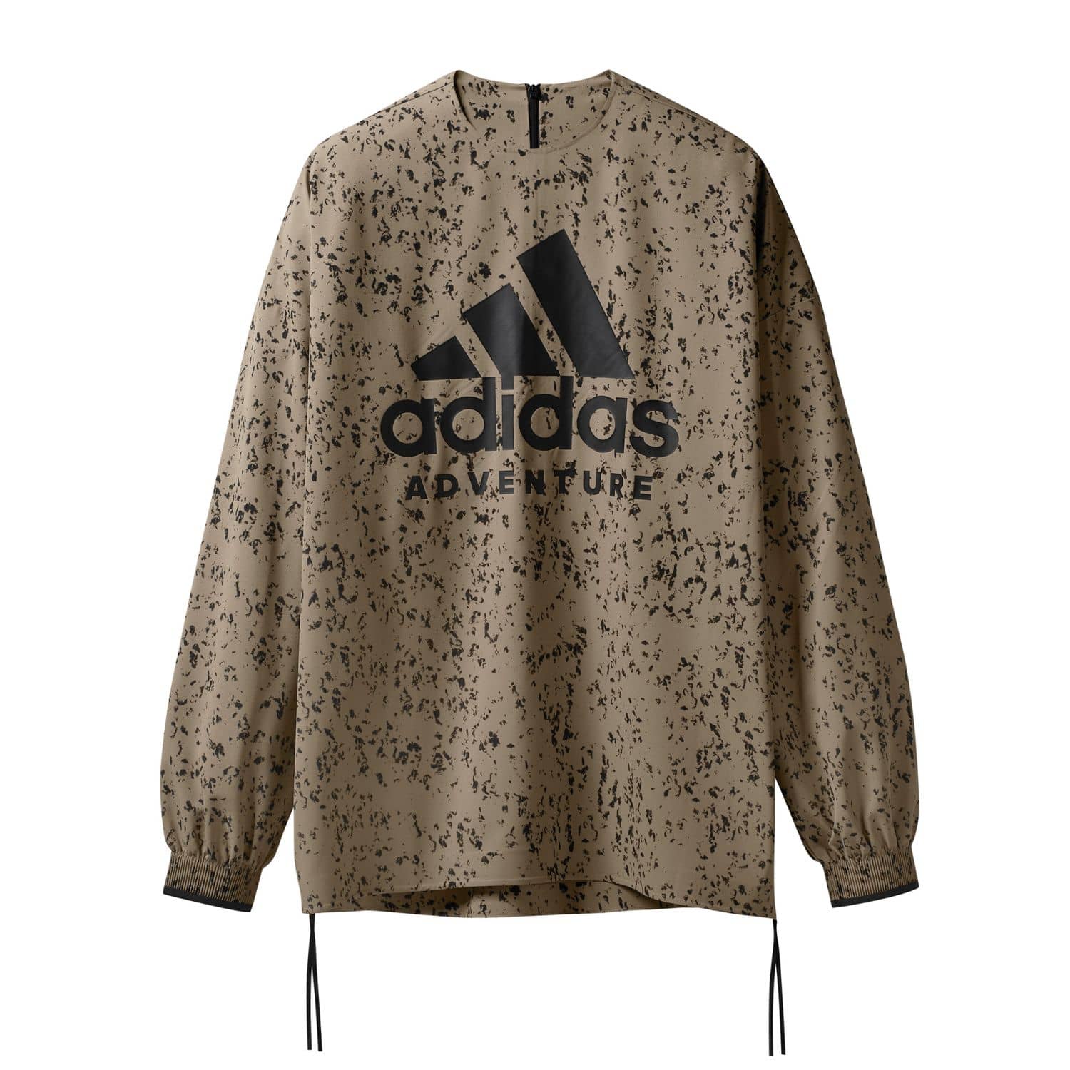 12월 2일 발매, 아디다스 by 하이크 FW20(adidas by HYKE FW20) 33 12월 2일 발매, 아디다스 by 하이크 FW20(adidas by HYKE FW20) 33