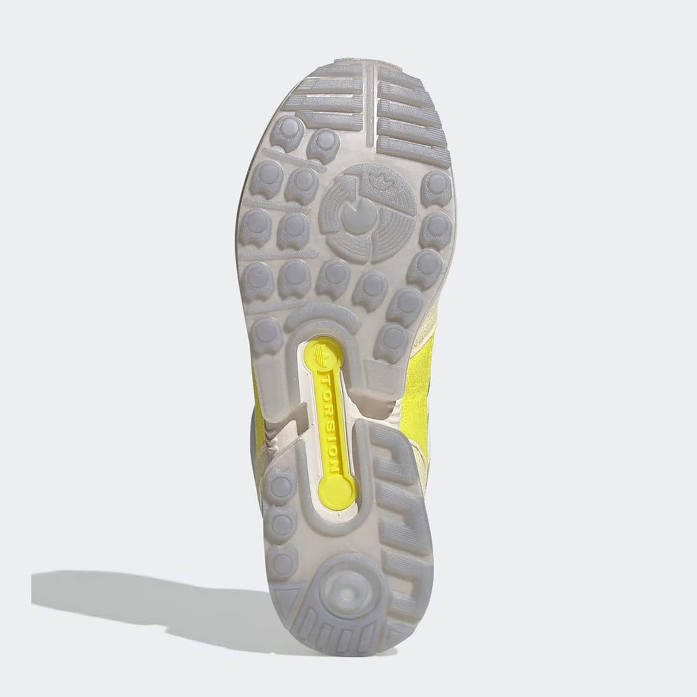 아디다스 A-ZX 8000 프로즌 레모네이드(adidas A-ZX 8000 Frozen Lemonade)-H68010