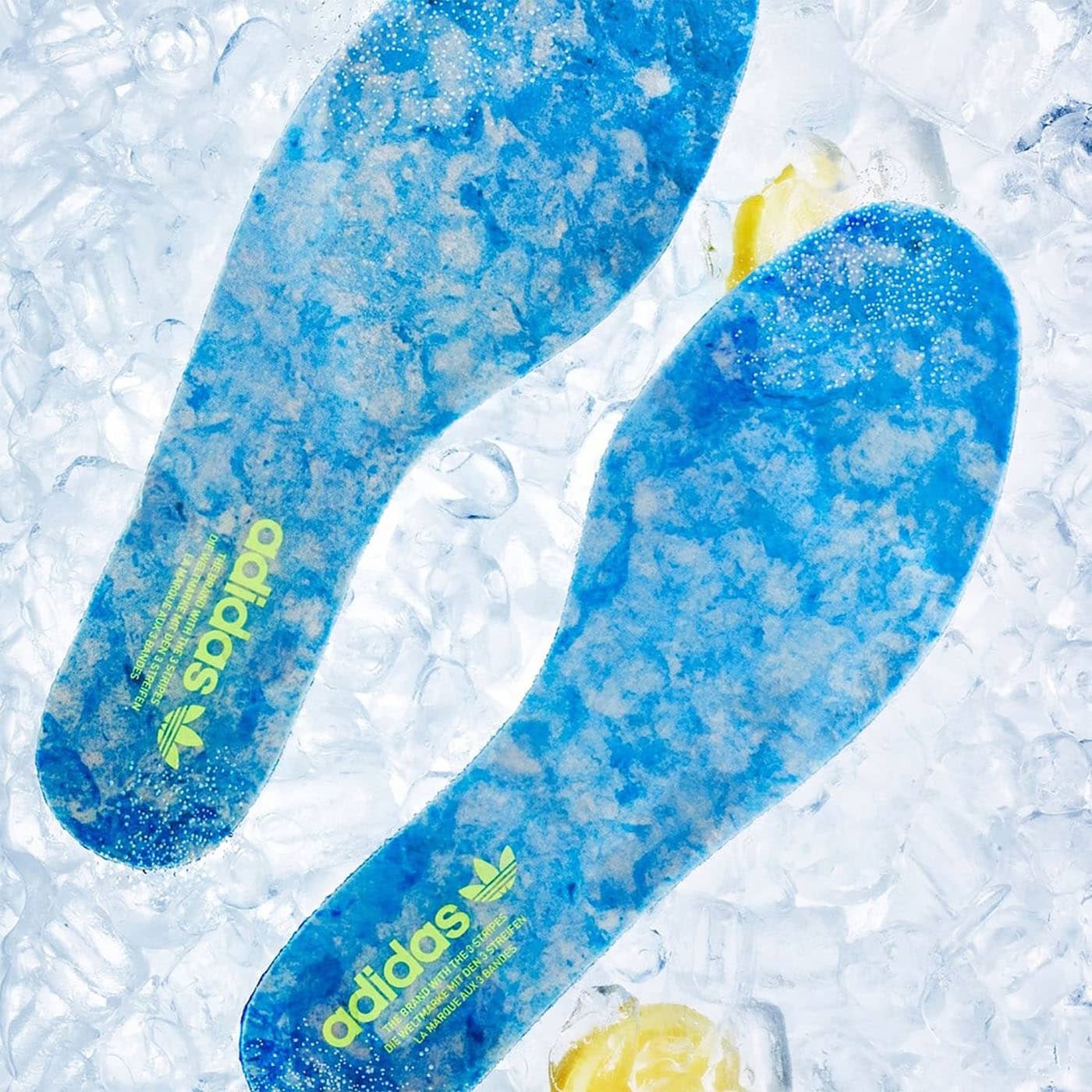 아디다스 A-ZX 8000 프로즌 레모네이드(adidas A-ZX 8000 Frozen Lemonade)-H68010