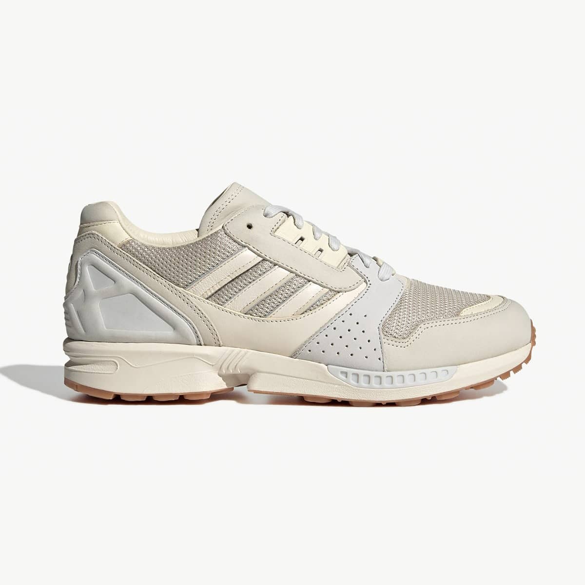Highsnobiety x adidas ZX 8000-GY0121