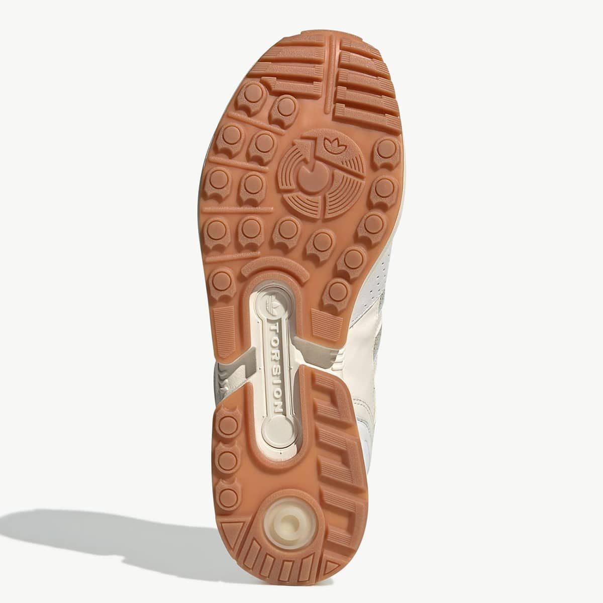 Highsnobiety x adidas ZX 8000-GY0121