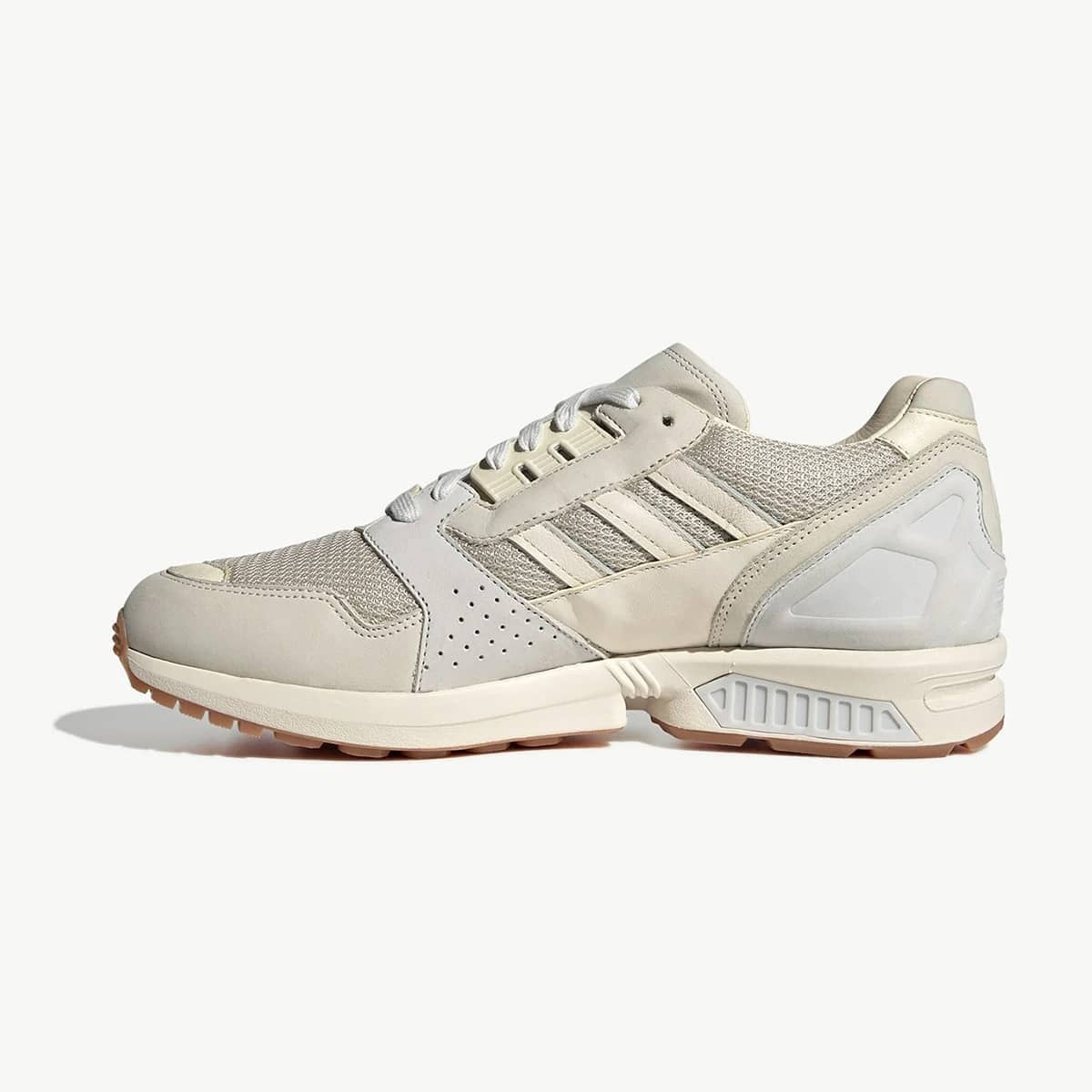 Highsnobiety x adidas ZX 8000 Qualität-GY0121