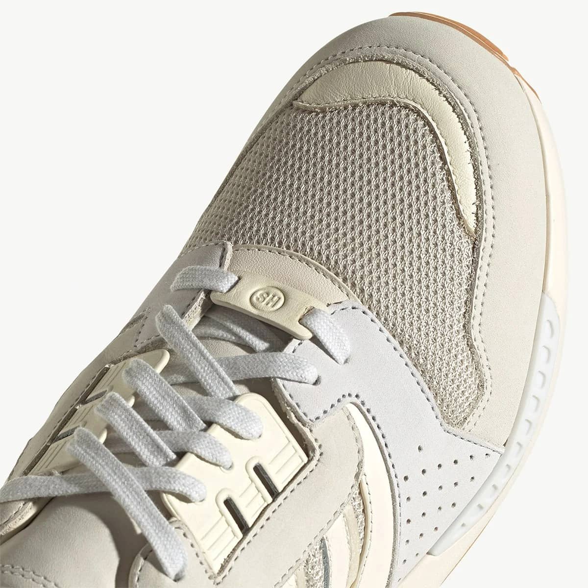 Highsnobiety x adidas ZX 8000 Qualität-GY0121