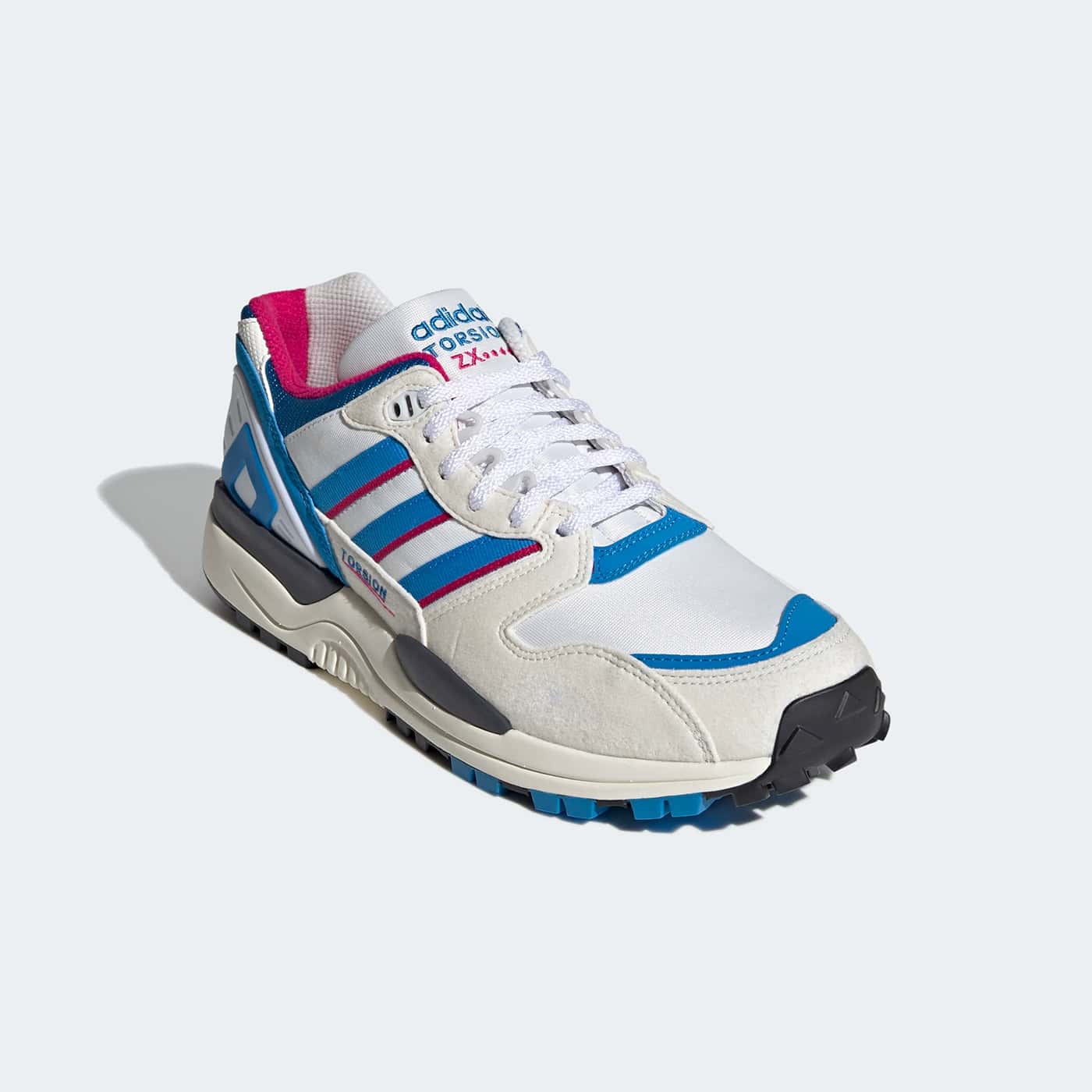 5월 5일 발매, 아디다스 오리지널스 ZX 0000(adidas Originals ZX 0000) 4 아디다스 ZX 0000(adidas ZX 0000)- FW4488