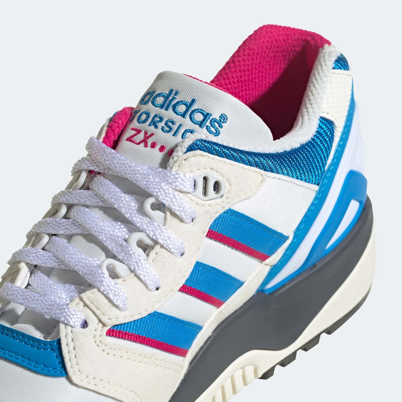 5월 5일 발매, 아디다스 오리지널스 ZX 0000(adidas Originals ZX 0000) | 위러브아디다스｜adidas  Daily Magazine｜weloveadidas