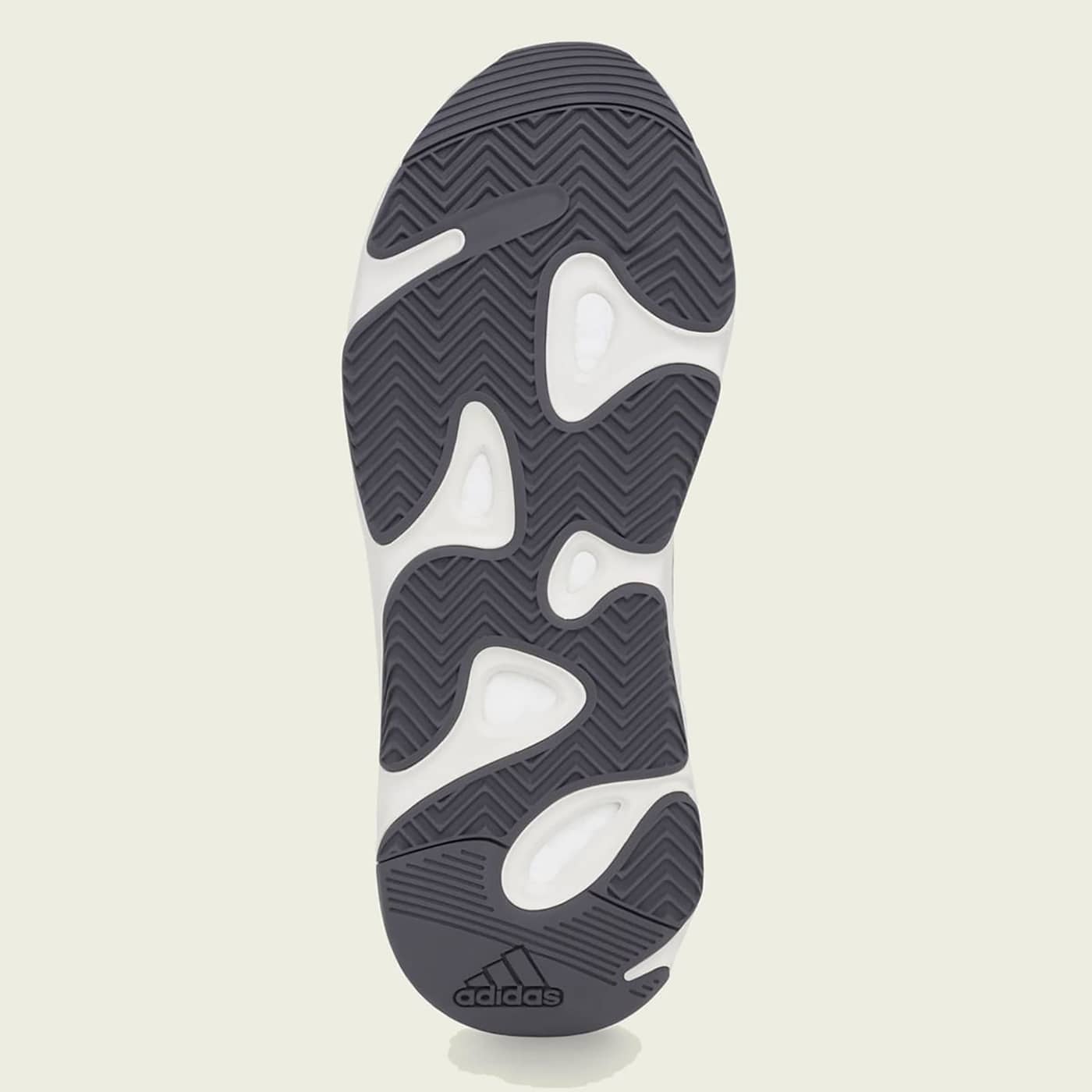 3월 13일 발매, 이지 부스트 700 V2 크림(YEEZY BOOST 700 V2 Cream) 4 이지 부스트 700 V2 크림(YEEZY BOOST 700 V2 Cream)-GY7924