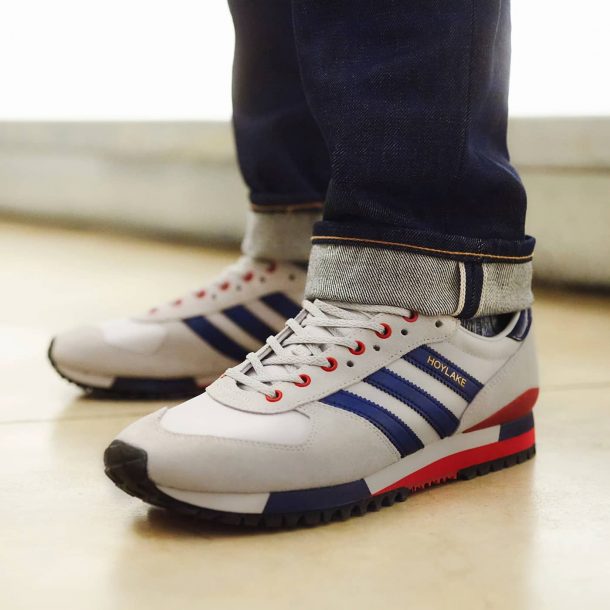 7ì 22ì¼ ë°ë§¤, ìëë¤ì¤ ì¤ë¦¬ì§ëì¤ ì¤íì§ì SS21(adidas Originals by SPEZIAL SS21) | ìë¬ë¸ìëë¤ì¤ï½adidas Daily 