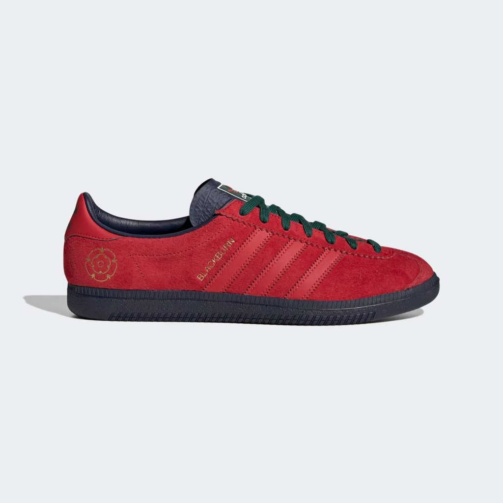 7ì 22ì¼ ë°ë§¤, ìëë¤ì¤ ì¤ë¦¬ì§ëì¤ ì¤íì§ì SS21(adidas Originals by SPEZIAL SS21) | ìë¬ë¸ìëë¤ì¤ï½adidas Daily 