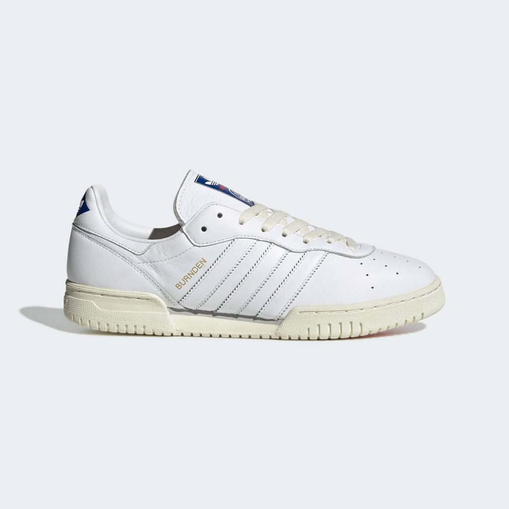 7ì 22ì¼ ë°ë§¤, ìëë¤ì¤ ì¤ë¦¬ì§ëì¤ ì¤íì§ì SS21(adidas Originals by SPEZIAL SS21) | ìë¬ë¸ìëë¤ì¤ï½adidas Daily 