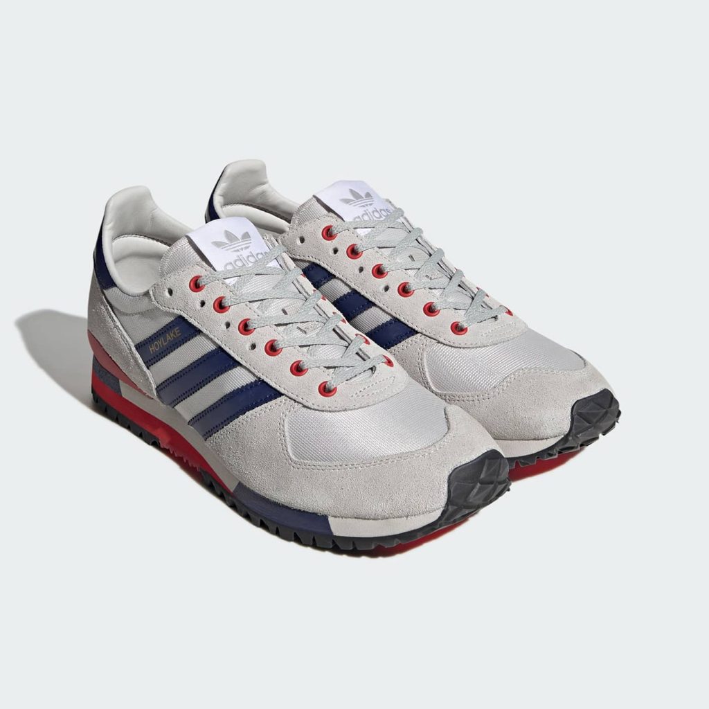 7ì 22ì¼ ë°ë§¤, ìëë¤ì¤ ì¤ë¦¬ì§ëì¤ ì¤íì§ì SS21(adidas Originals by SPEZIAL SS21) | ìë¬ë¸ìëë¤ì¤ï½adidas Daily 