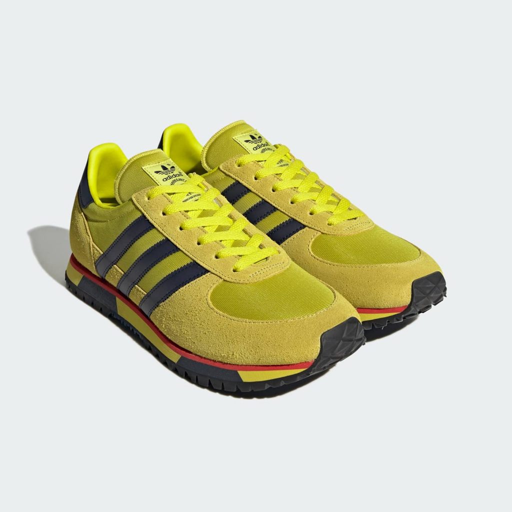 7ì 22ì¼ ë°ë§¤, ìëë¤ì¤ ì¤ë¦¬ì§ëì¤ ì¤íì§ì SS21(adidas Originals by SPEZIAL SS21) | ìë¬ë¸ìëë¤ì¤ï½adidas Daily 
