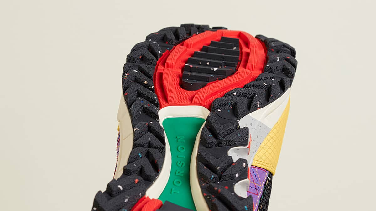 4월 6일 발매, 션 우더스푼 x 아디다스 EQT 서포트 93(Sean Wotherspoon x adidas EQT Support 93) 5 션 우더스푼 x 아디다스 EQT 서포트 93(Sean Wotherspoon x adidas EQT Support 93)-GX3893