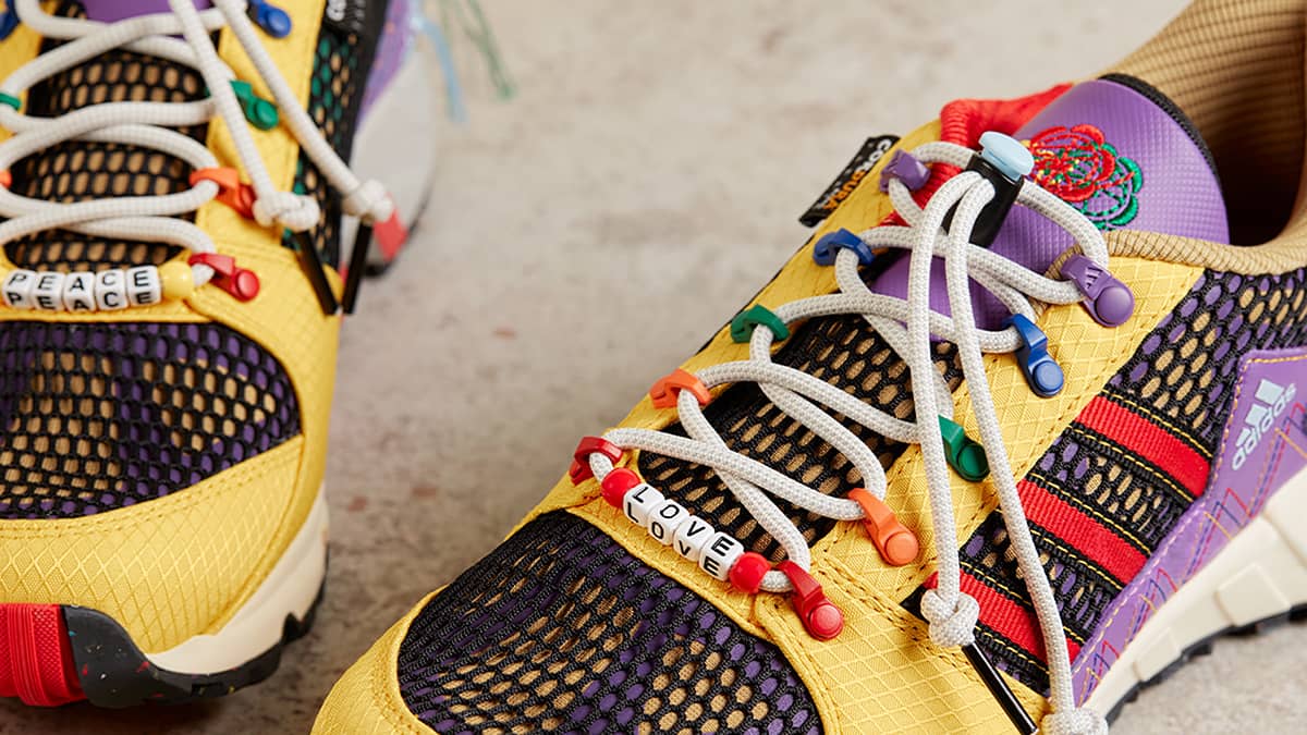 4월 6일 발매, 션 우더스푼 x 아디다스 EQT 서포트 93(Sean Wotherspoon x adidas EQT Support 93) 6 션 우더스푼 x 아디다스 EQT 서포트 93(Sean Wotherspoon x adidas EQT Support 93)-GX3893