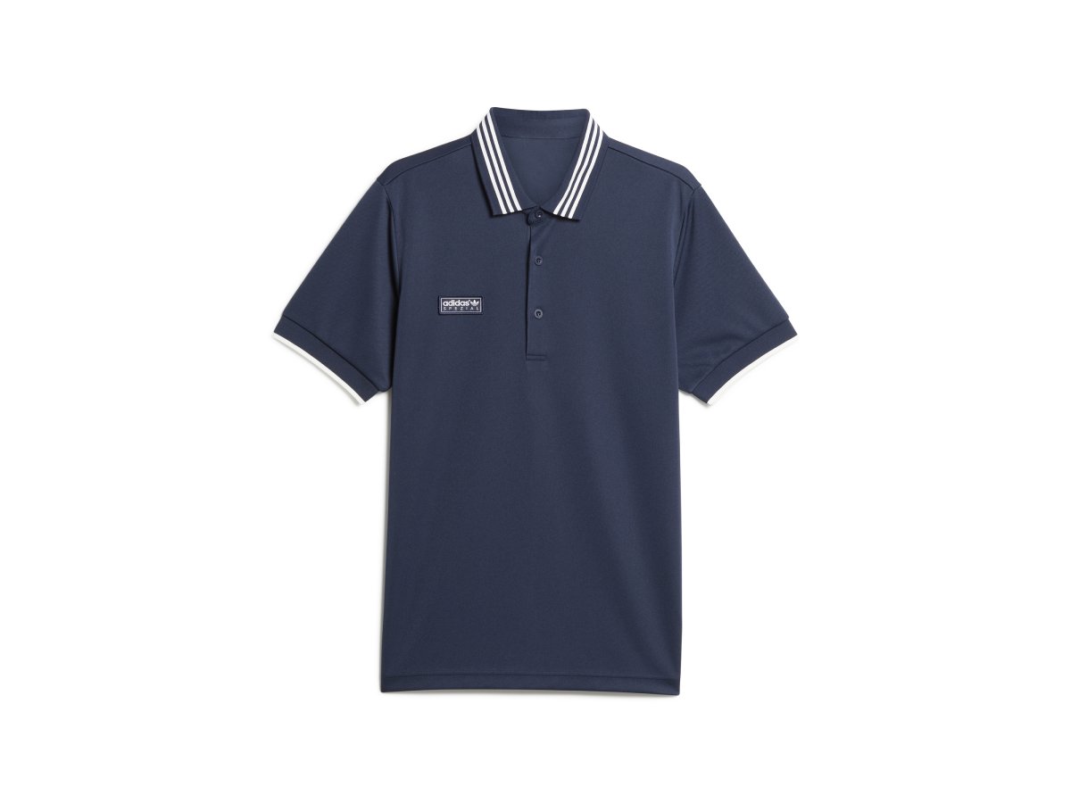 adidas-SPZL-Polo-Neck-t-shirt-navy-IM8918