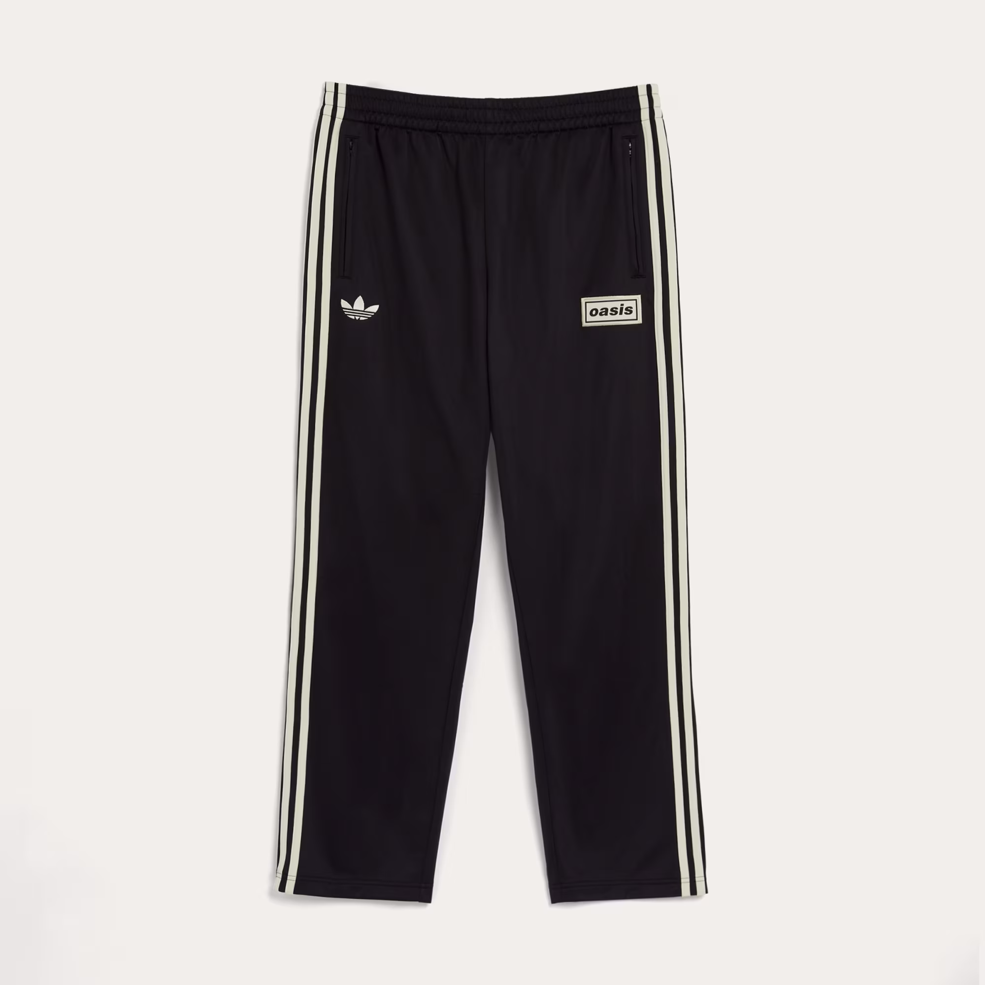아디다스 x 오아시스 투어 파이어버드 트랙팬츠(adidas x Oasis tour firebird track pants)
/product code: KT3459