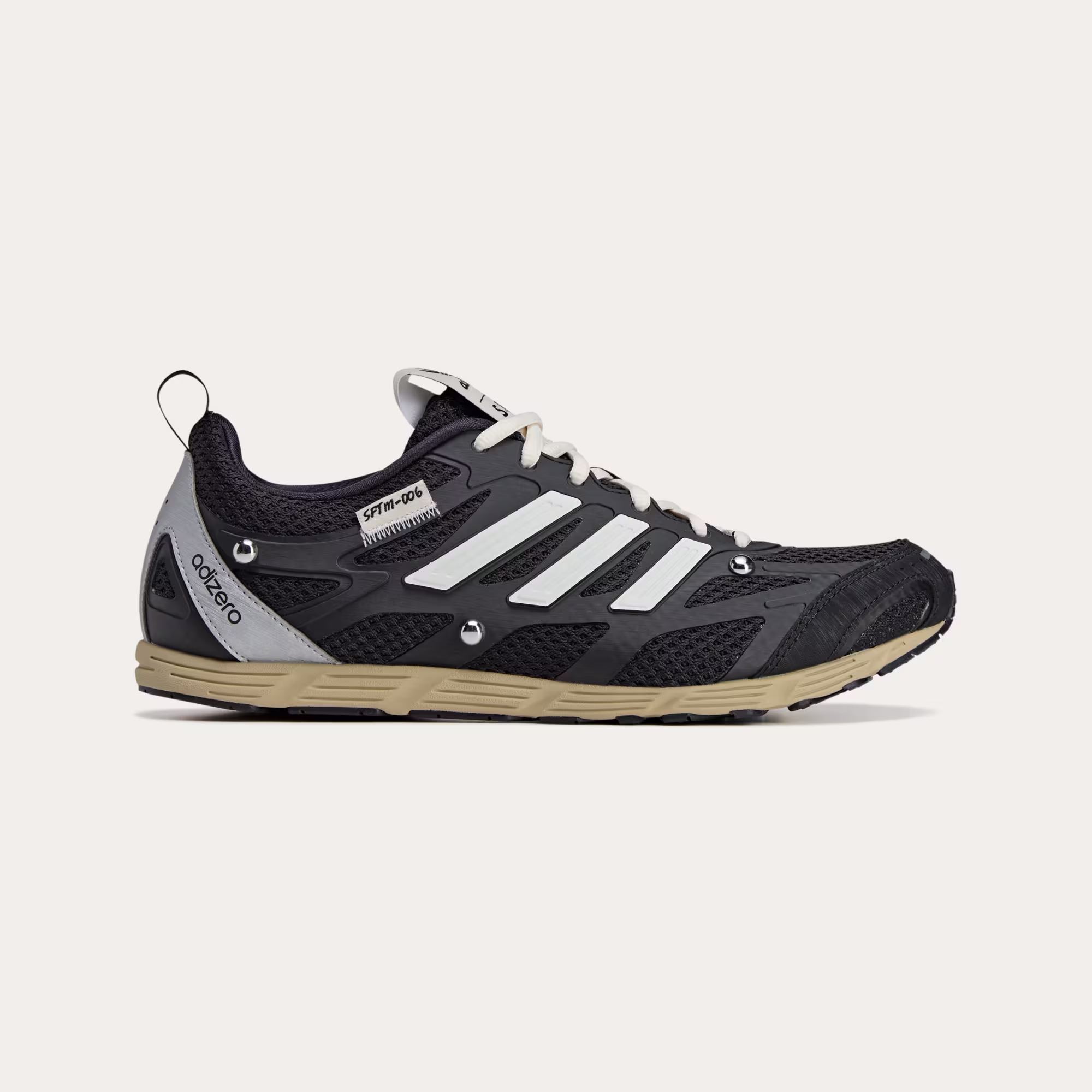 송포더뮤트 아디다스 아디제로 PR(ADIZERO PR SFTM)-HP3523