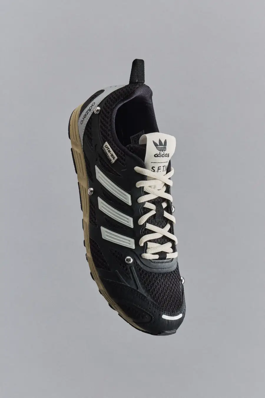 아디다스 송포터뮤트 006(Song For The Mute x adidas 006)