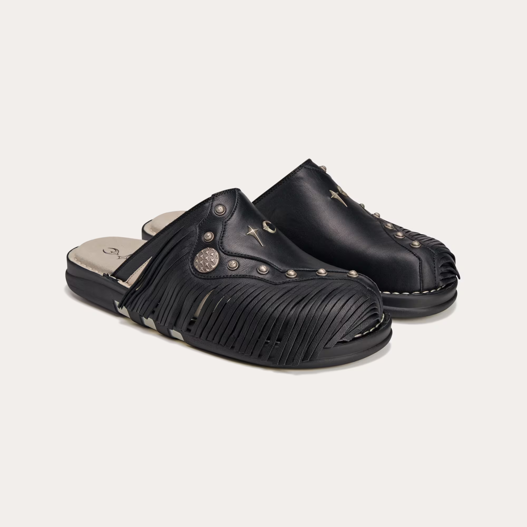 떠그 클럽 x 아디다스 아디클로그 TC(Thugclub x adidas ADICLOG TC)-JP9178