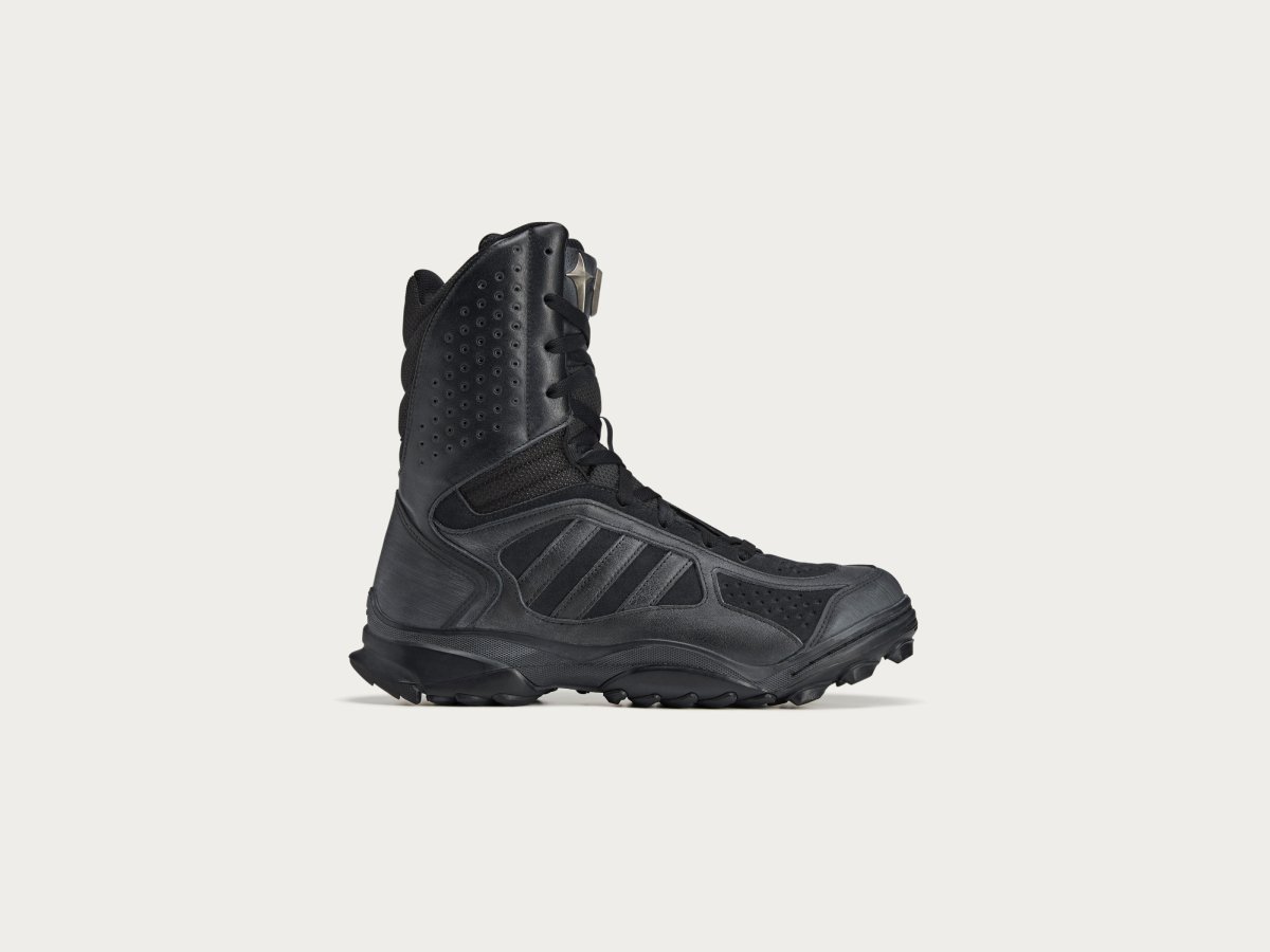떠그 클럽 x 아디다스 GSG9 부츠 TC(Thugclub x adidas GSG9 Boot TC)-JP6032