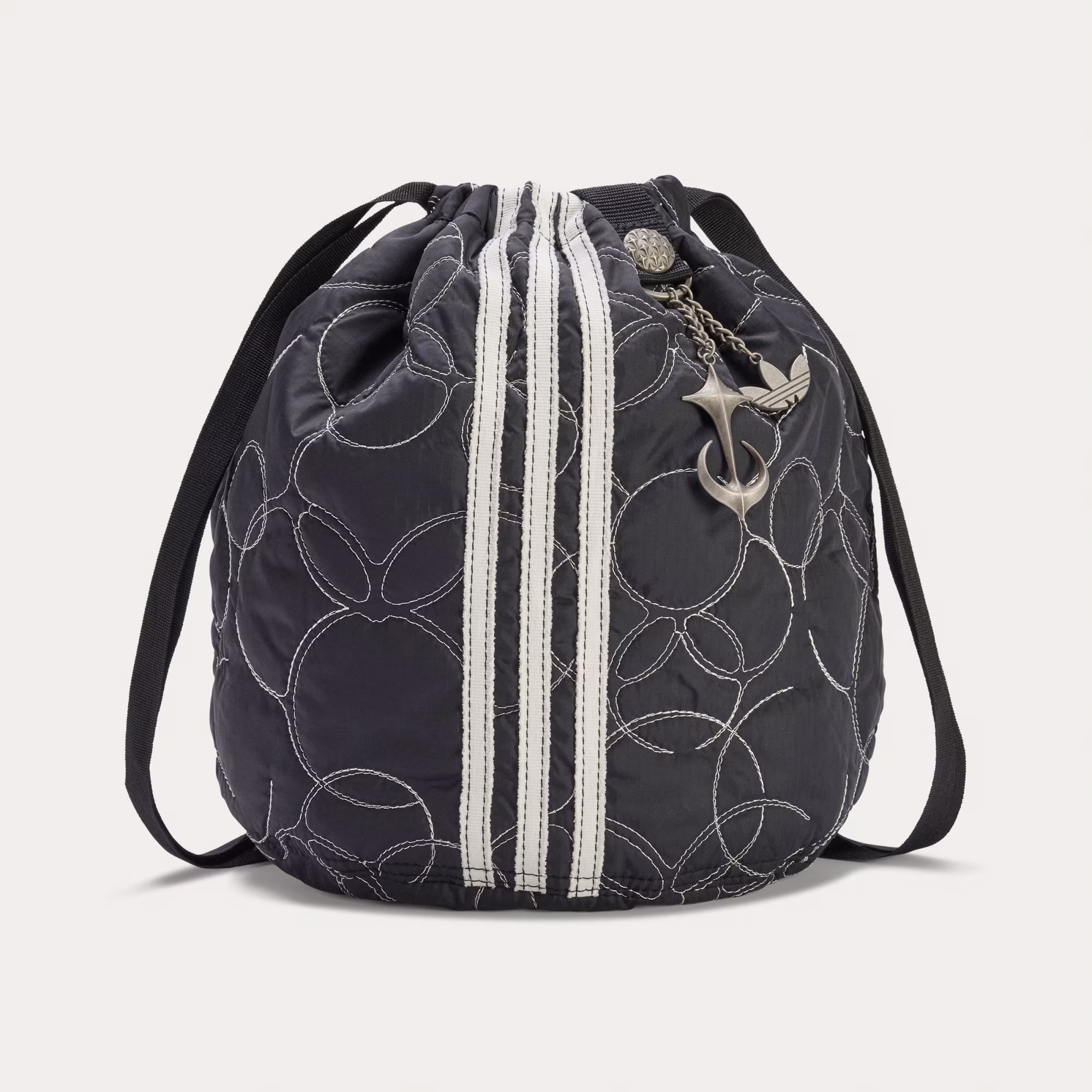 떠그 클럽 x 아디다스 TC 패디드 백(thugclub x adidas TC Padded Bag)-KC2238