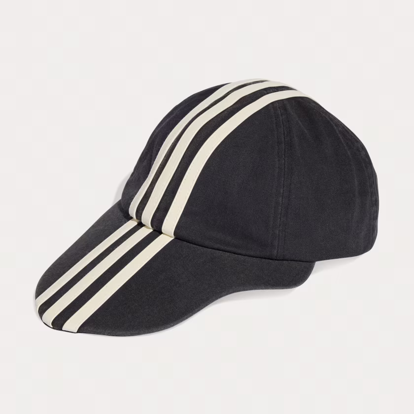 떠그 클럽 x 아디다스 TC 스워드 캡(thugclub x adidas TC Sword Cap)-KC2235