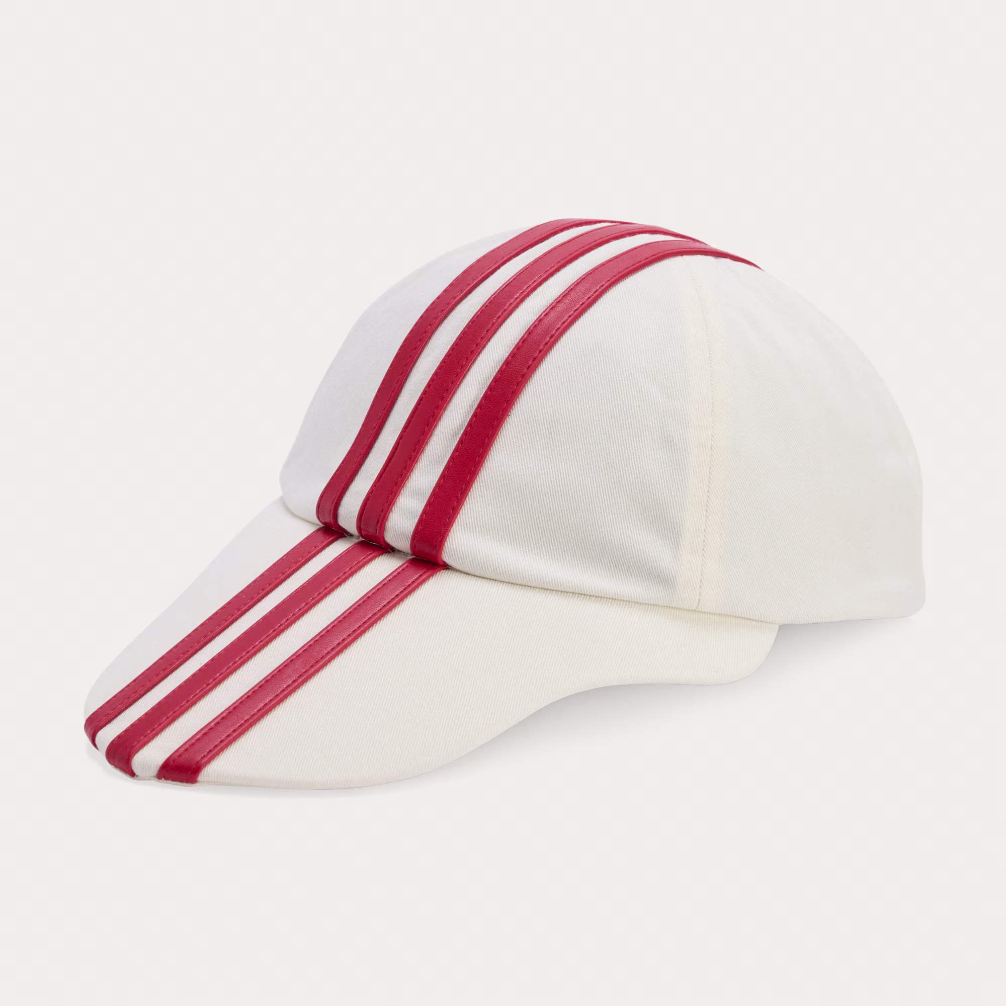 떠그 클럽 x 아디다스 TC 스워드 캡(thugclub x adidas TC Sword Cap)-KC2236