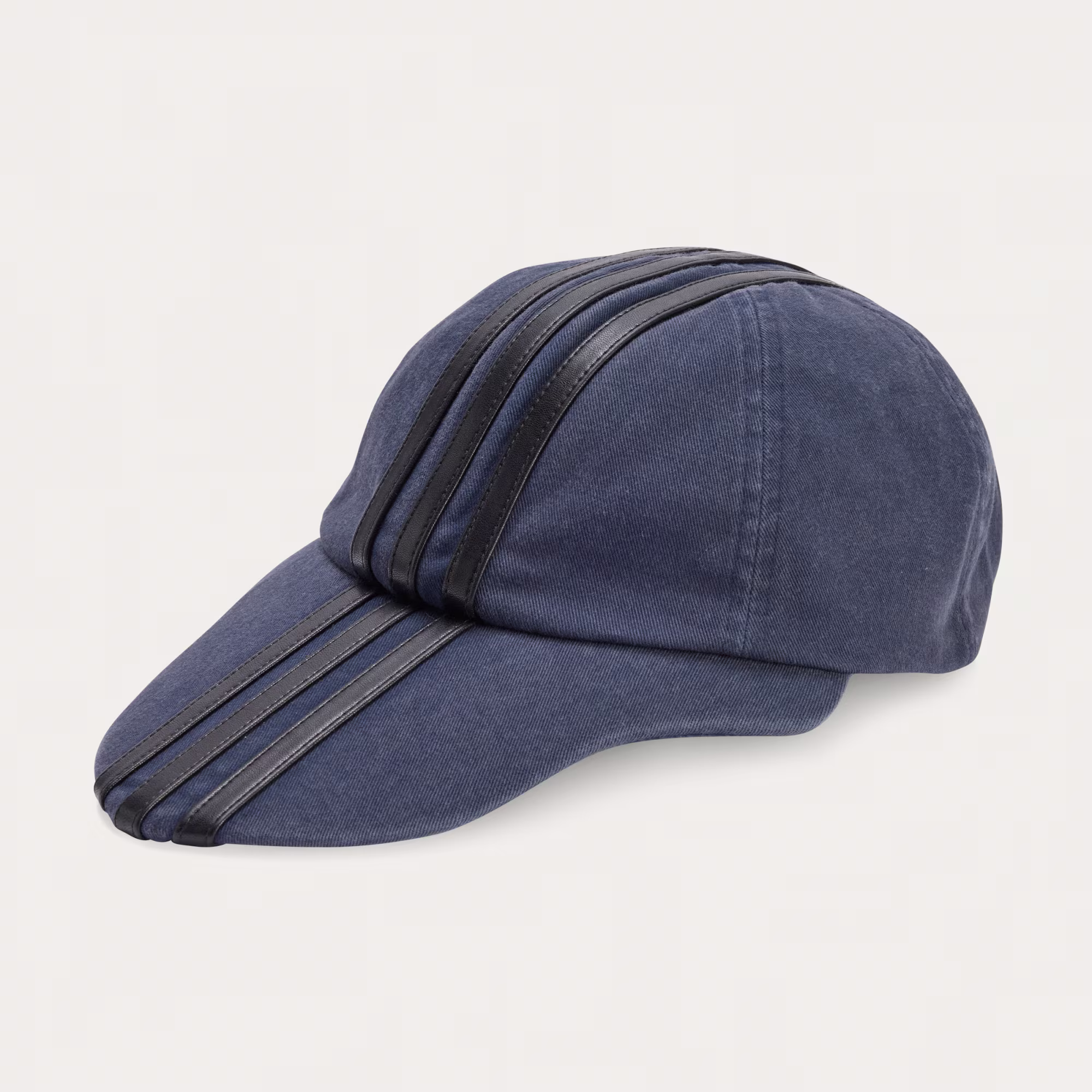 떠그 클럽 x 아디다스 TC 스워드 캡(thugclub x adidas TC Sword Cap)-KC2237
