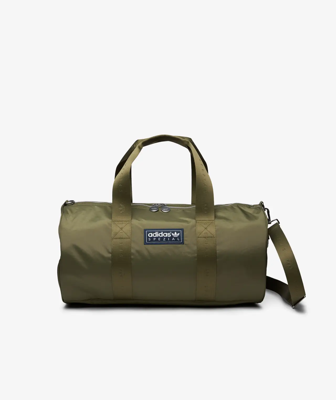 adidas FERNDENE SPZL Bag-KB0635