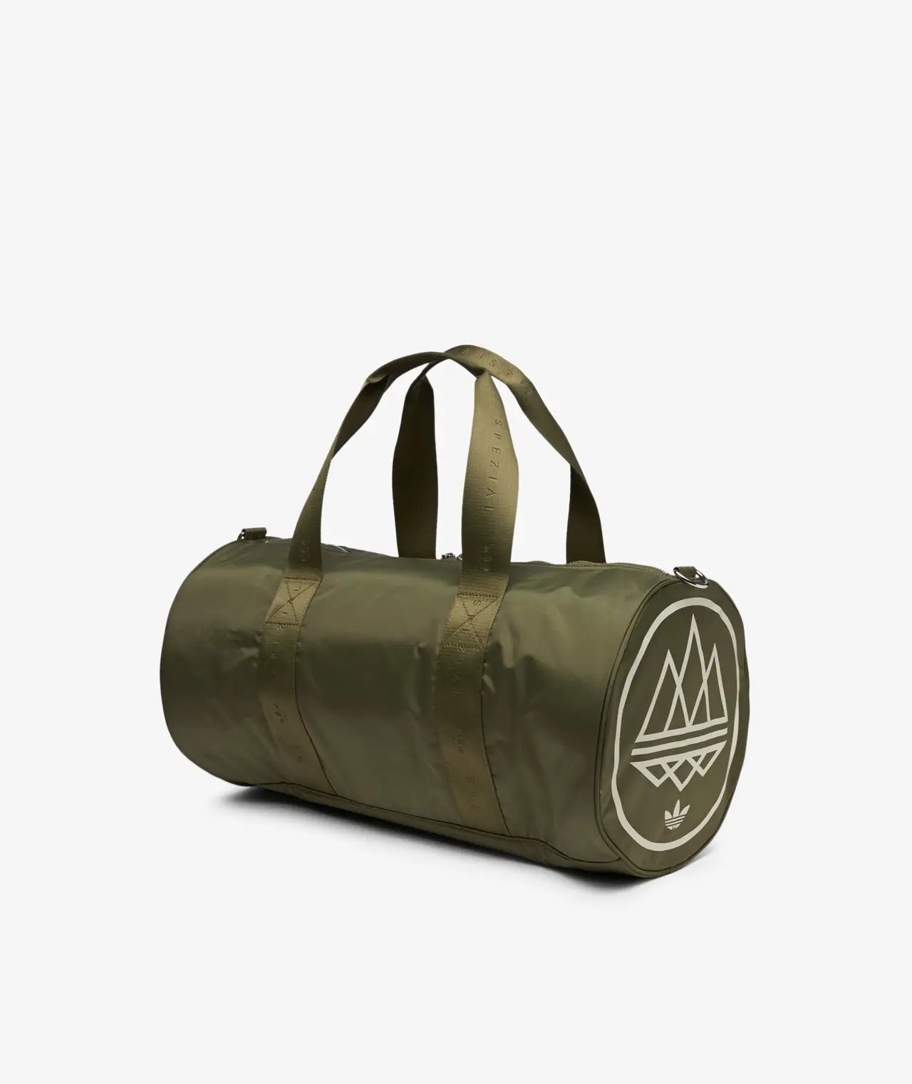 adidas FERNDENE SPZL Bag-KB0635