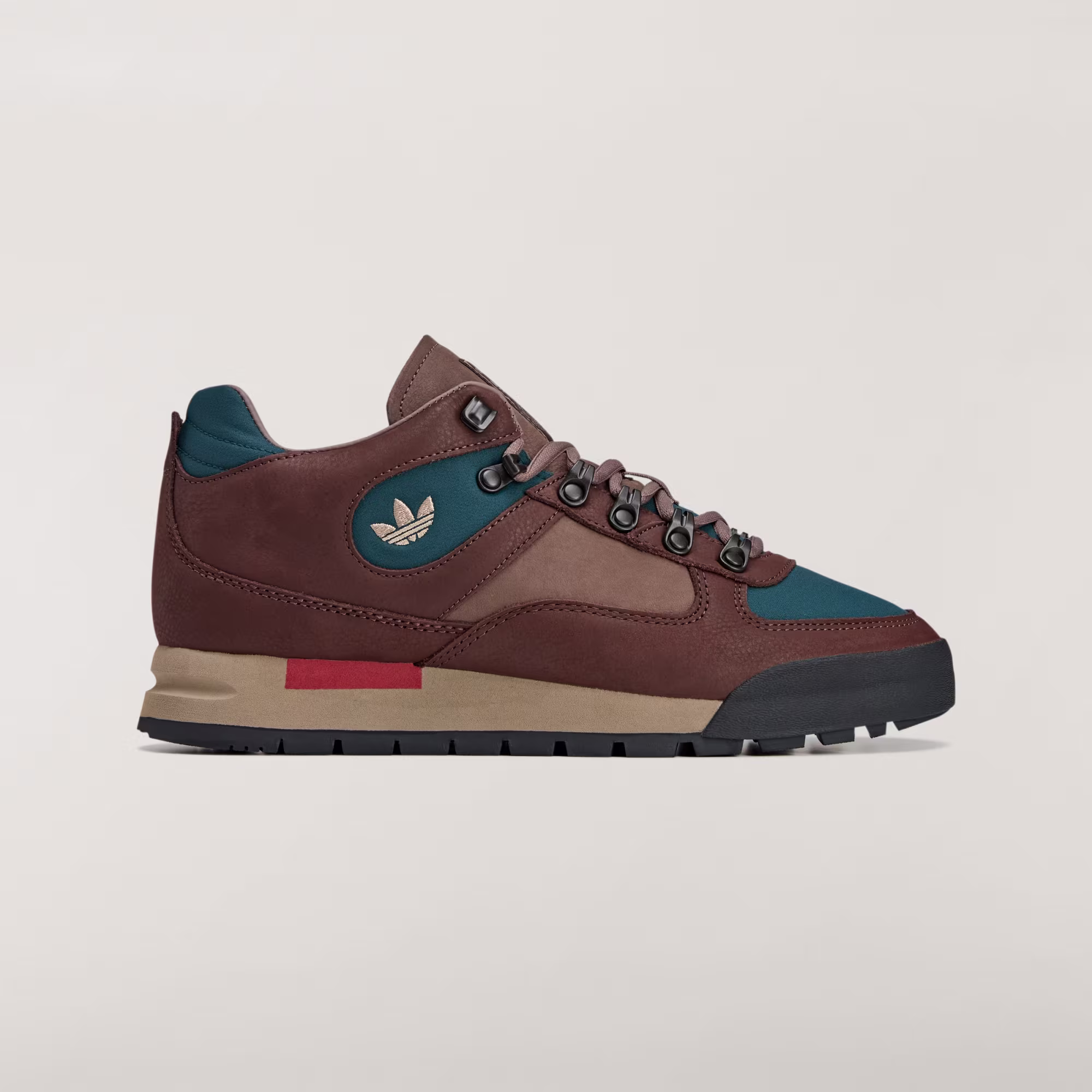 adidas Grisedale SPZL shoes-JR1553