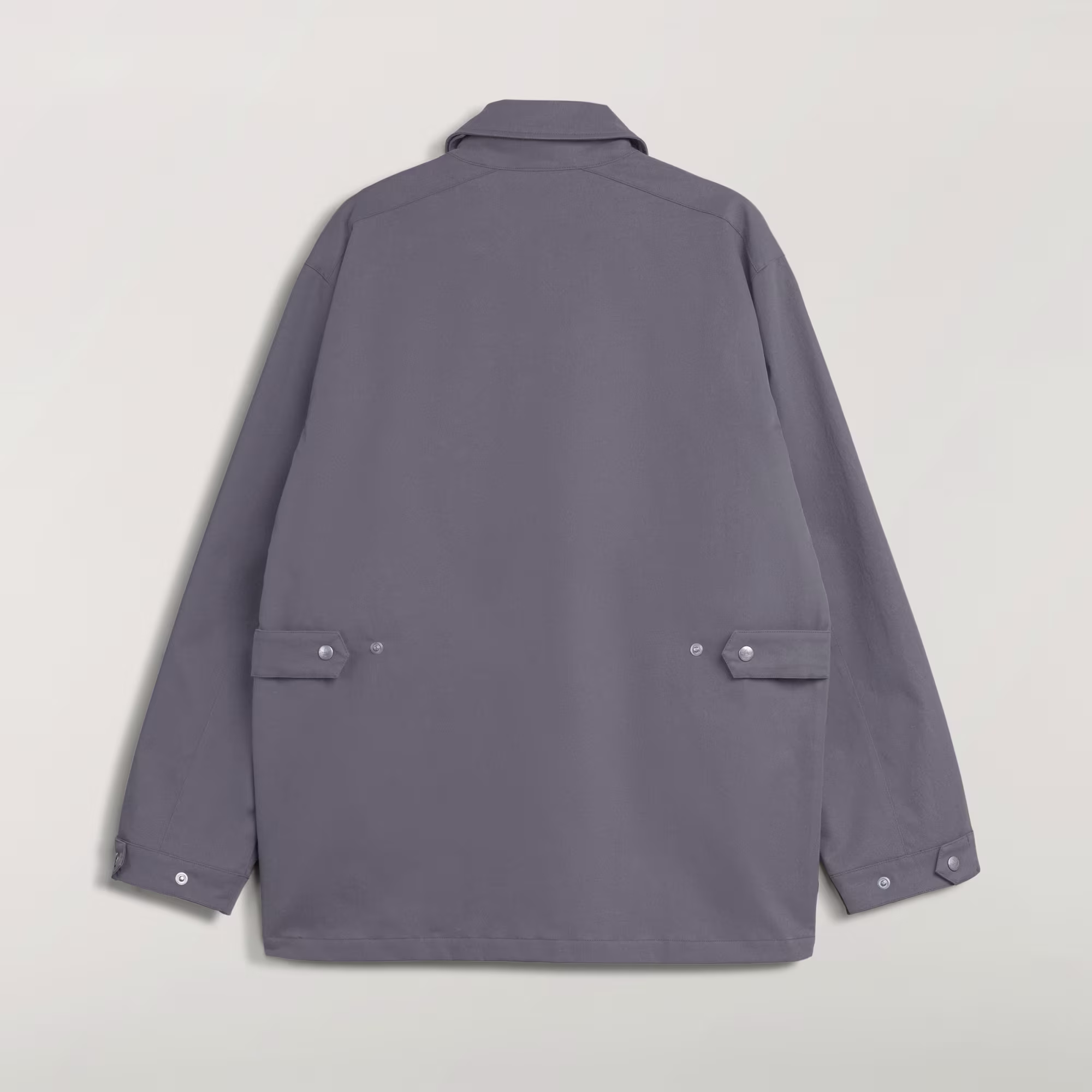 adidas-MERKLAND_SPZL_jacket_KA1328