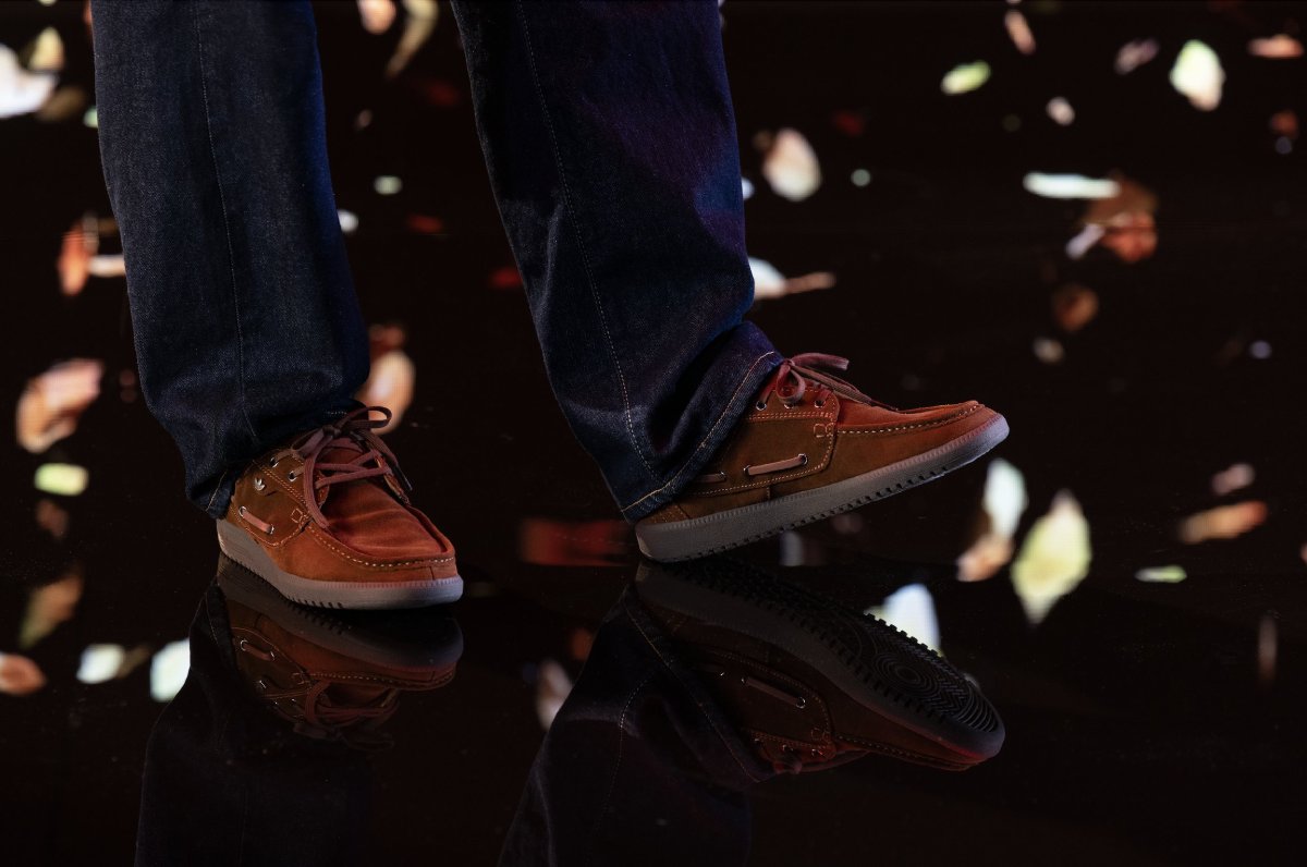 아디다스 오리지널스 스페지알 FW2025(adidas Originals SPEZIAL FW 2025)