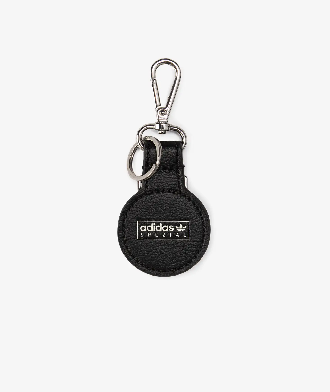 adidas SPZL Mod Keyring-KB0638