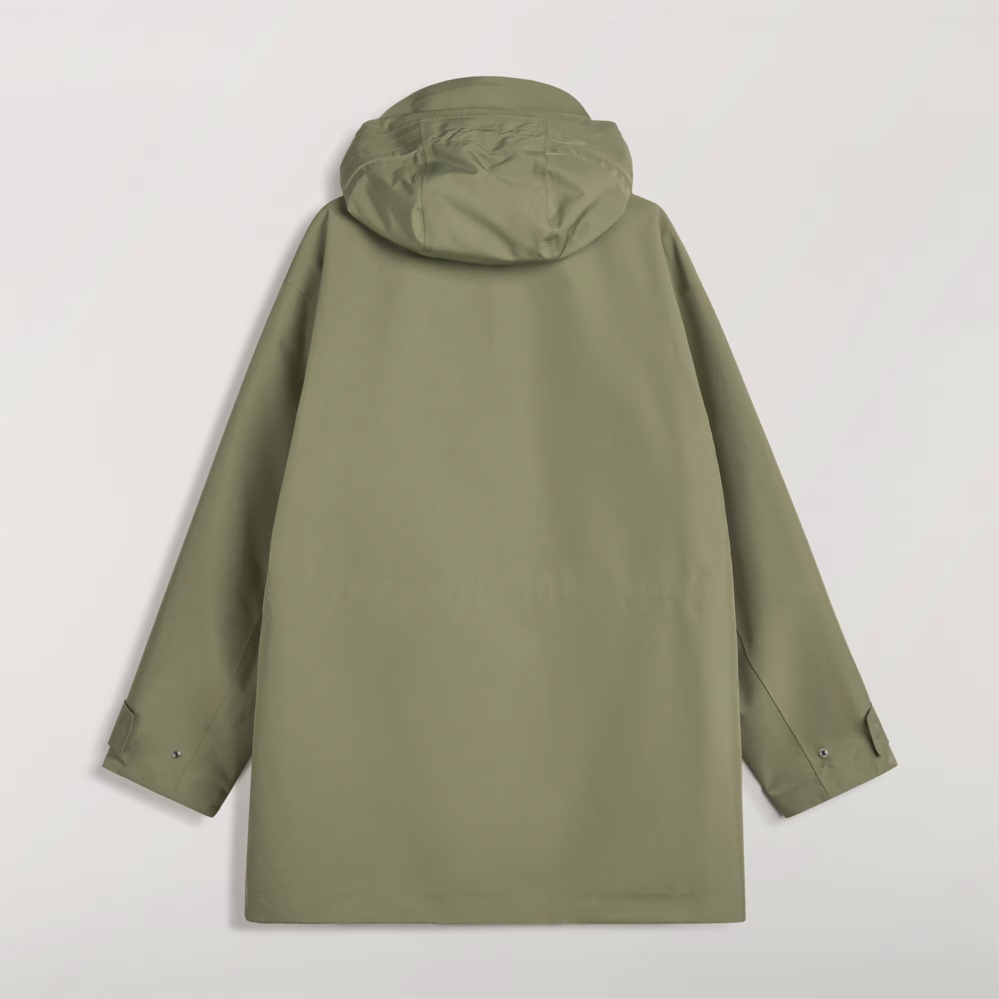 adidas SPZL Sunnyhurst A Jacket-KA1326