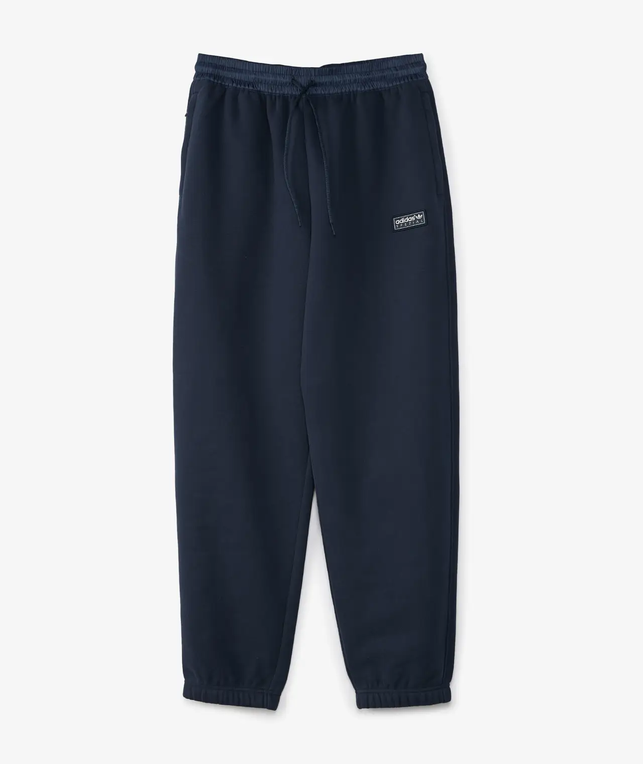 adidas SPZL WilpshireI Joggers-KA3910