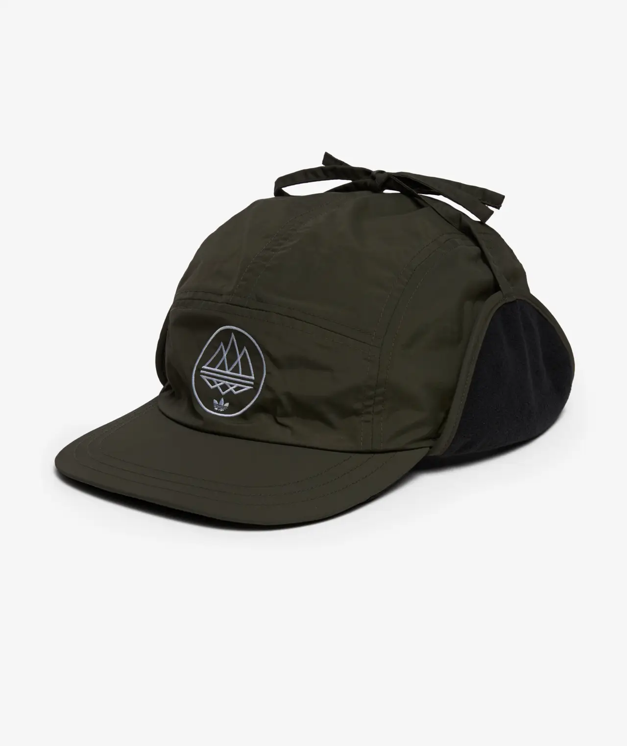 adidas SPZL Grisedale Cap- KB0636