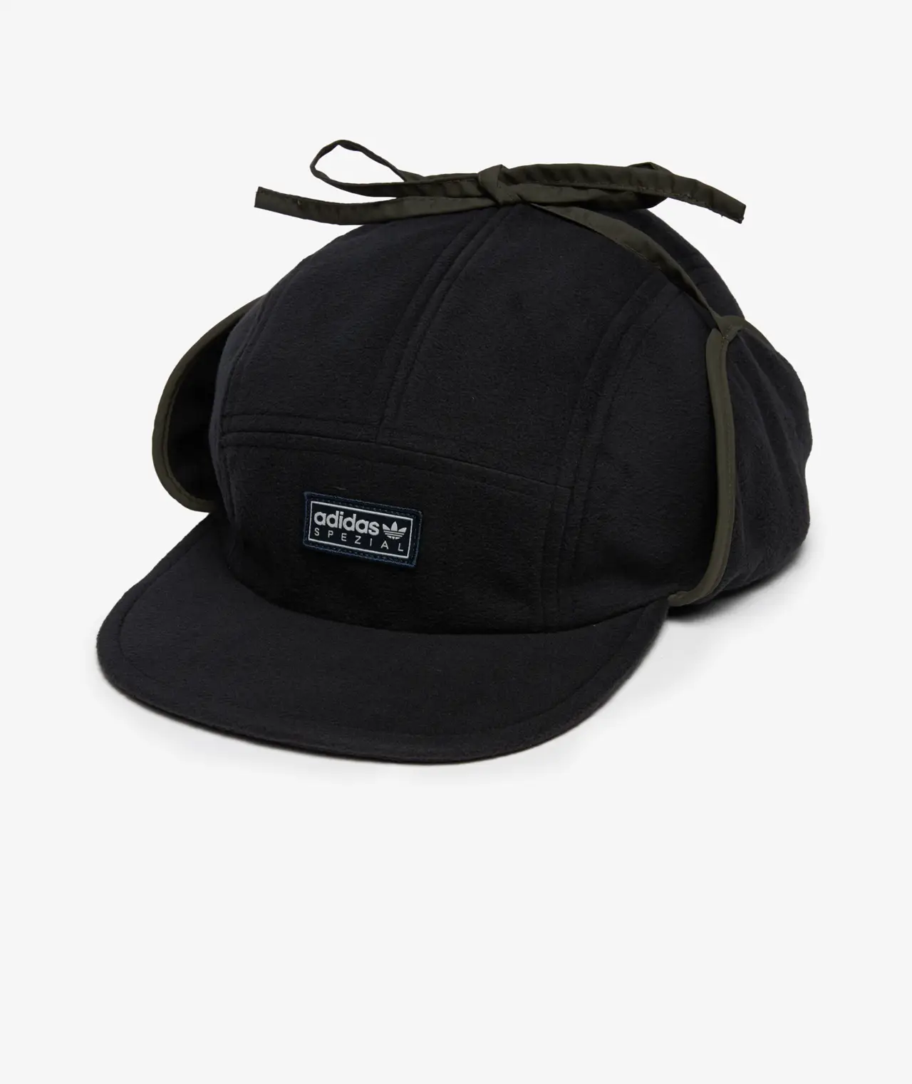 adidas SPZL Grisedale Cap- KB0636