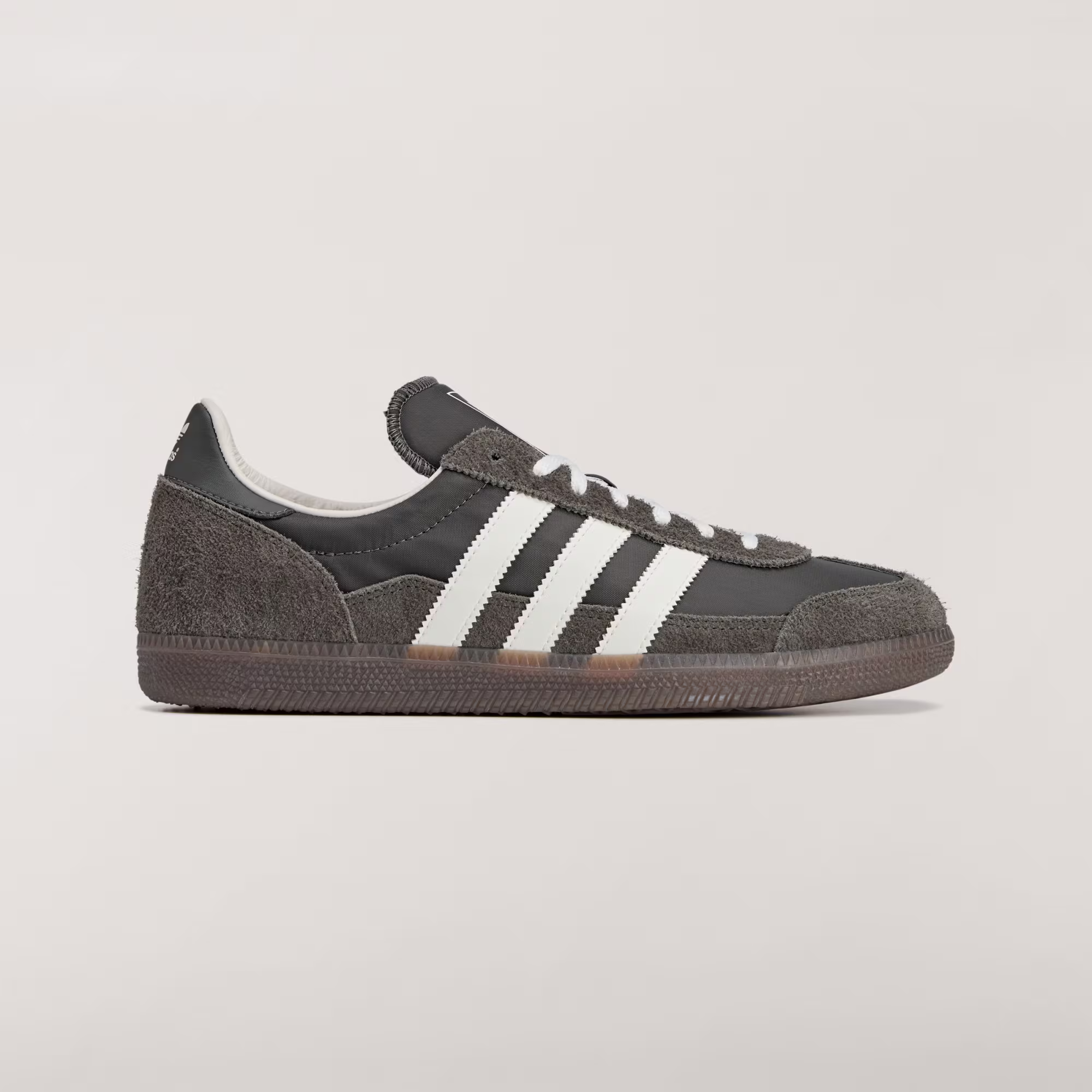 adidas Wensley SPZL Shoes-KI5801