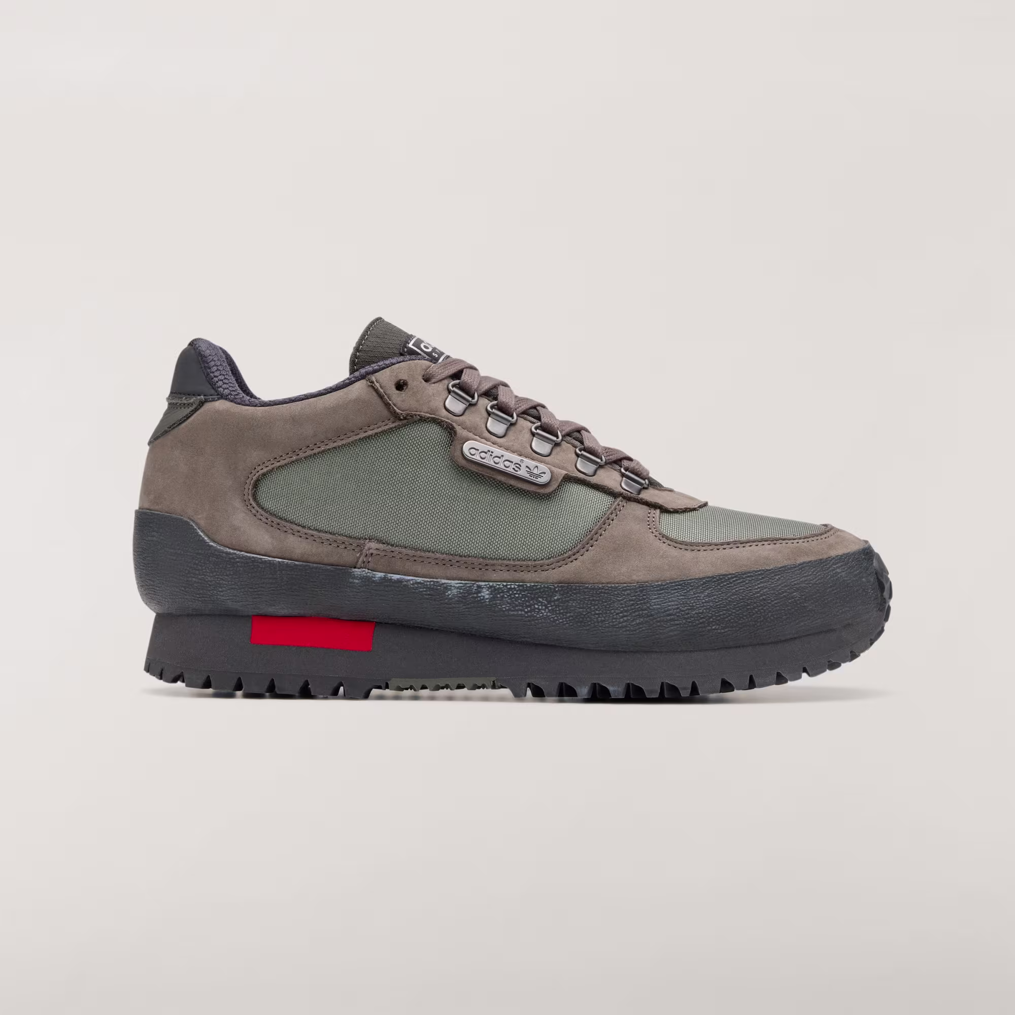 9월 25일 발매, 아디다스 스페지알 F.C. FW26(adidas SPZL F.C. FW2026) 12 9월 25일 발매, 아디다스 스페지알 F.C. FW26(adidas SPZL F.C. FW2026) 12
