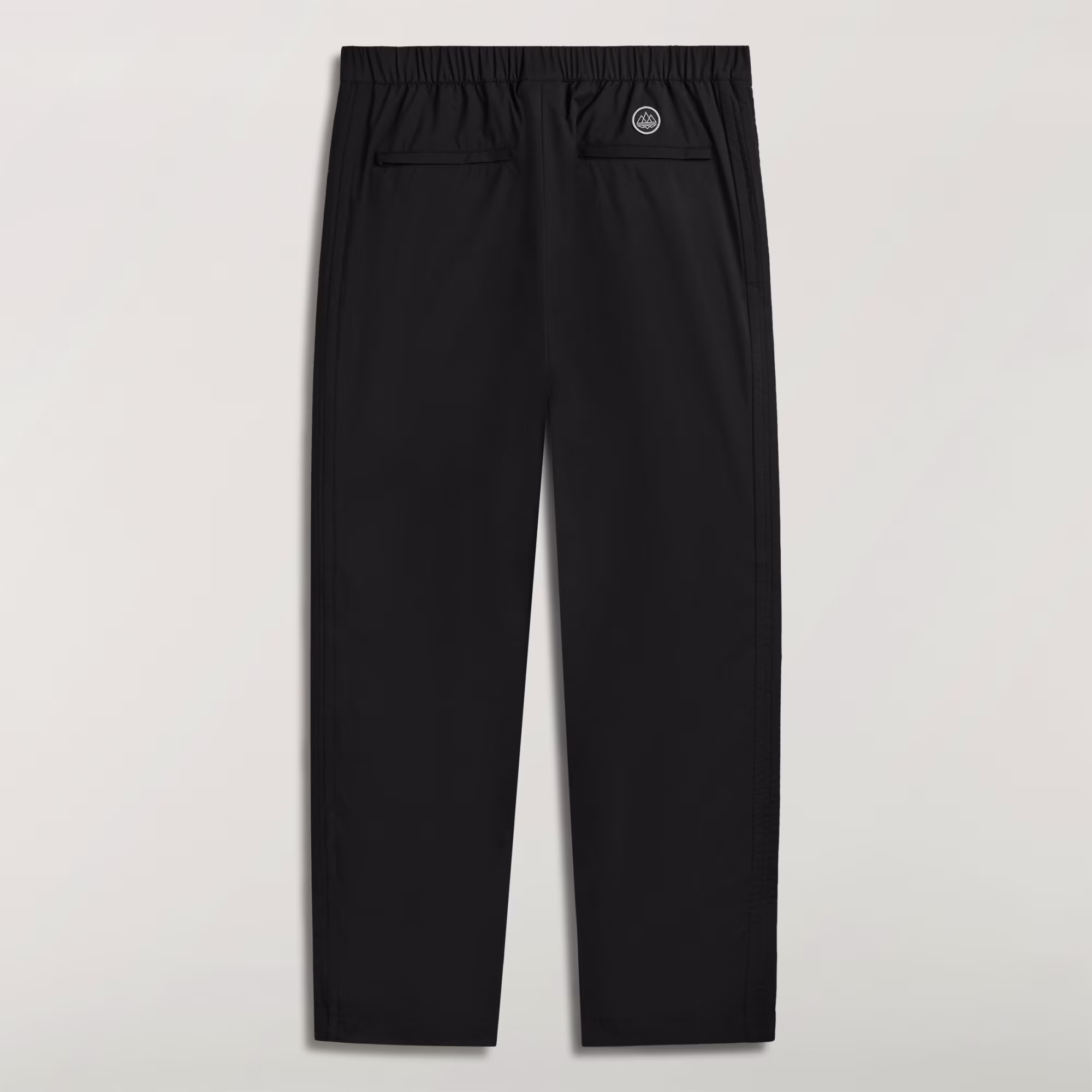 9월 25일 발매, 아디다스 스페지알 F.C. FW26(adidas SPZL F.C. FW2026) 31 adidas SPZL F.C. Track Pants(KV4423)