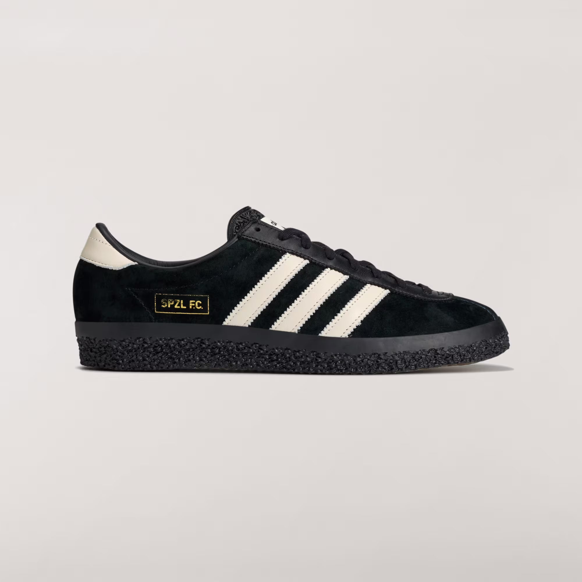 9월 25일 발매, 아디다스 스페지알 F.C. FW26(adidas SPZL F.C. FW2026) 14 9월 25일 발매, 아디다스 스페지알 F.C. FW26(adidas SPZL F.C. FW2026) 14