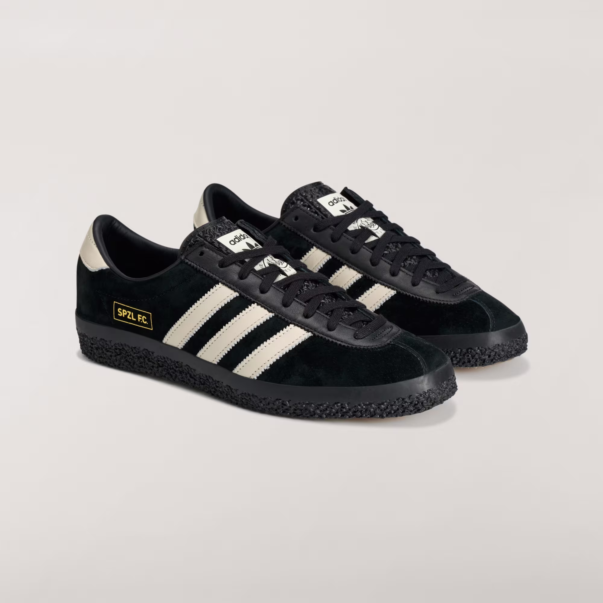 9월 25일 발매, 아디다스 스페지알 F.C. FW26(adidas SPZL F.C. FW2026) 15 9월 25일 발매, 아디다스 스페지알 F.C. FW26(adidas SPZL F.C. FW2026) 15
