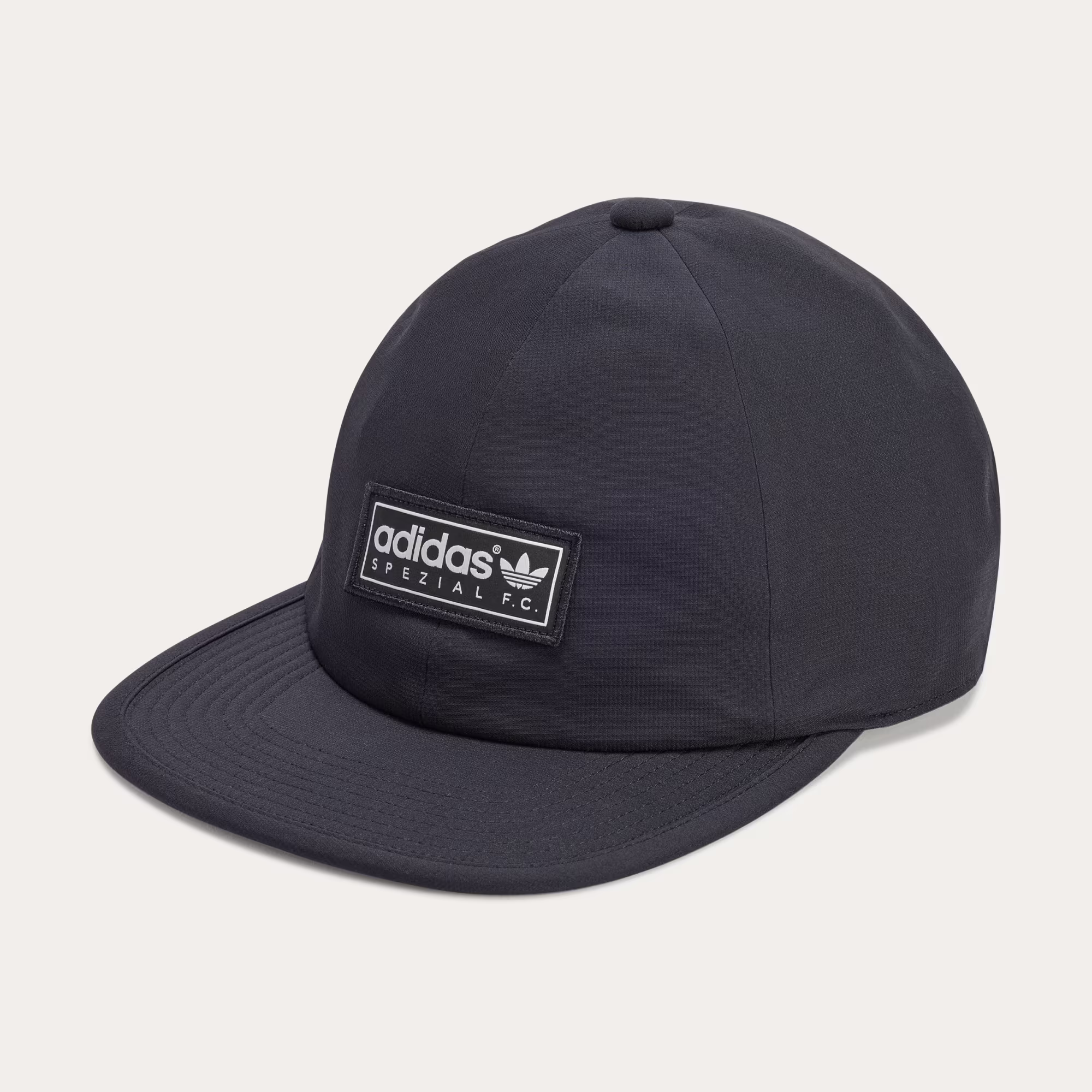 9월 25일 발매, 아디다스 스페지알 F.C. FW26(adidas SPZL F.C. FW2026) 16 9월 25일 발매, 아디다스 스페지알 F.C. FW26(adidas SPZL F.C. FW2026) 16