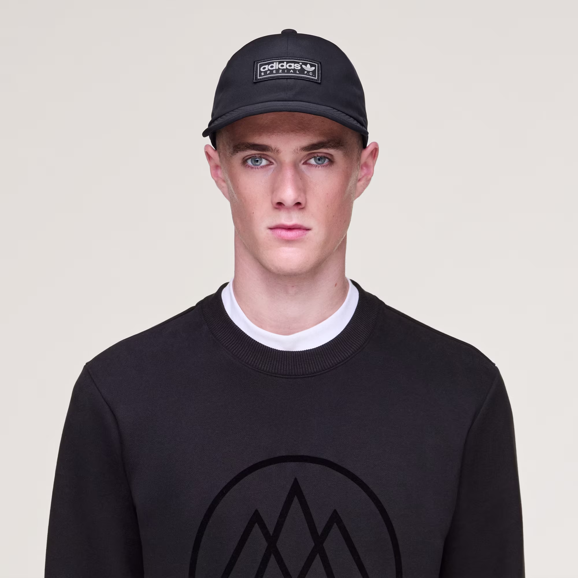 9월 25일 발매, 아디다스 스페지알 F.C. FW26(adidas SPZL F.C. FW2026) 17 9월 25일 발매, 아디다스 스페지알 F.C. FW26(adidas SPZL F.C. FW2026) 17